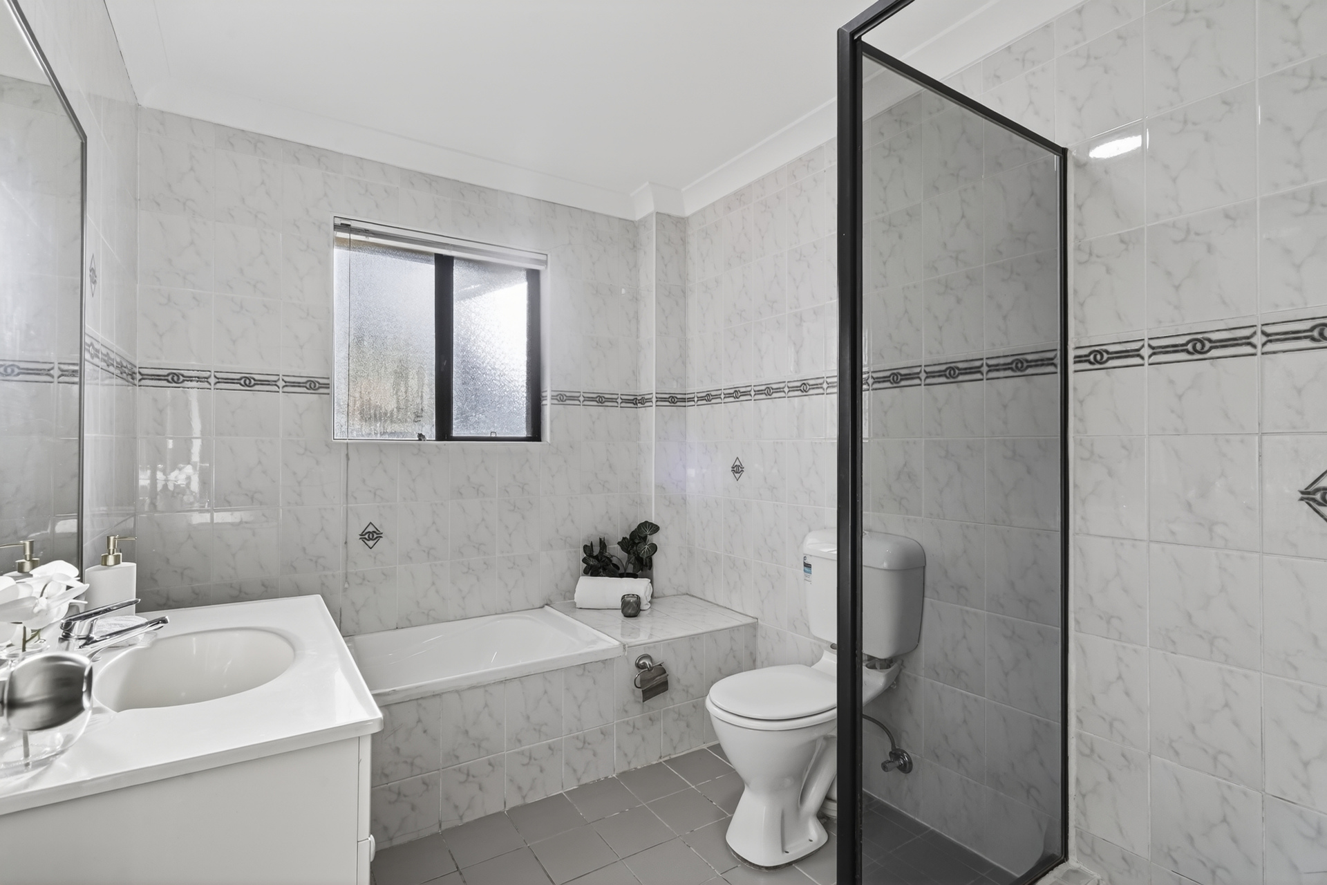 Sold - 8/55 Stapleton Street - New Property in Pendle Hill - Real Estate by Amit Nayak