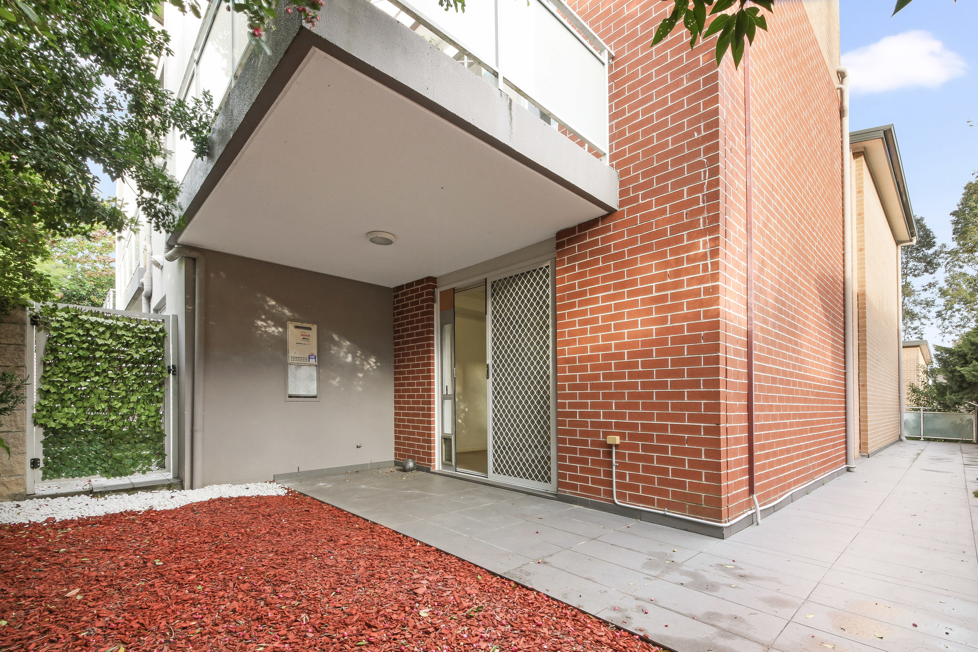 For Sale - 3/11 O'Reilly Street - New Property in Parramatta - Real Estate by Team Aaron X Rowan