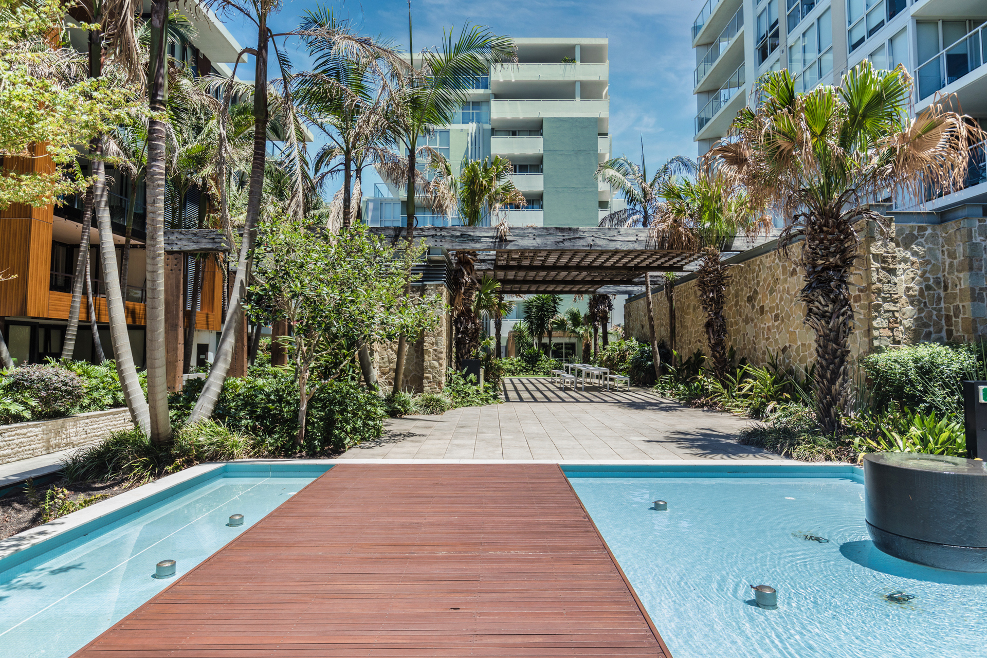 Sold - 1302C/5 Pope Street - New Property in Ryde - Real Estate by Jackson Wong