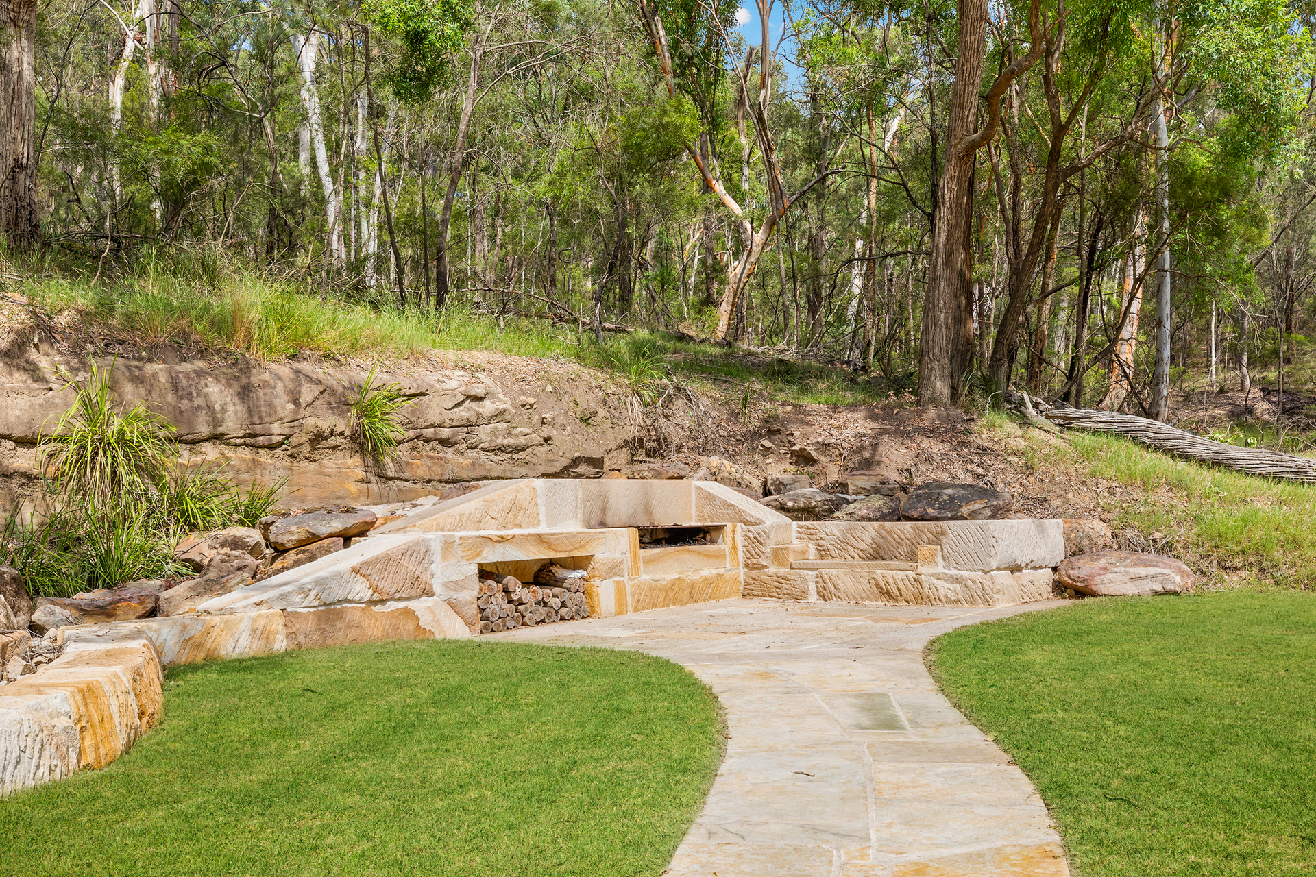 For Sale - 9 Bloodwood Place - New Property in Kenthurst - Real Estate by Louis Stapleton