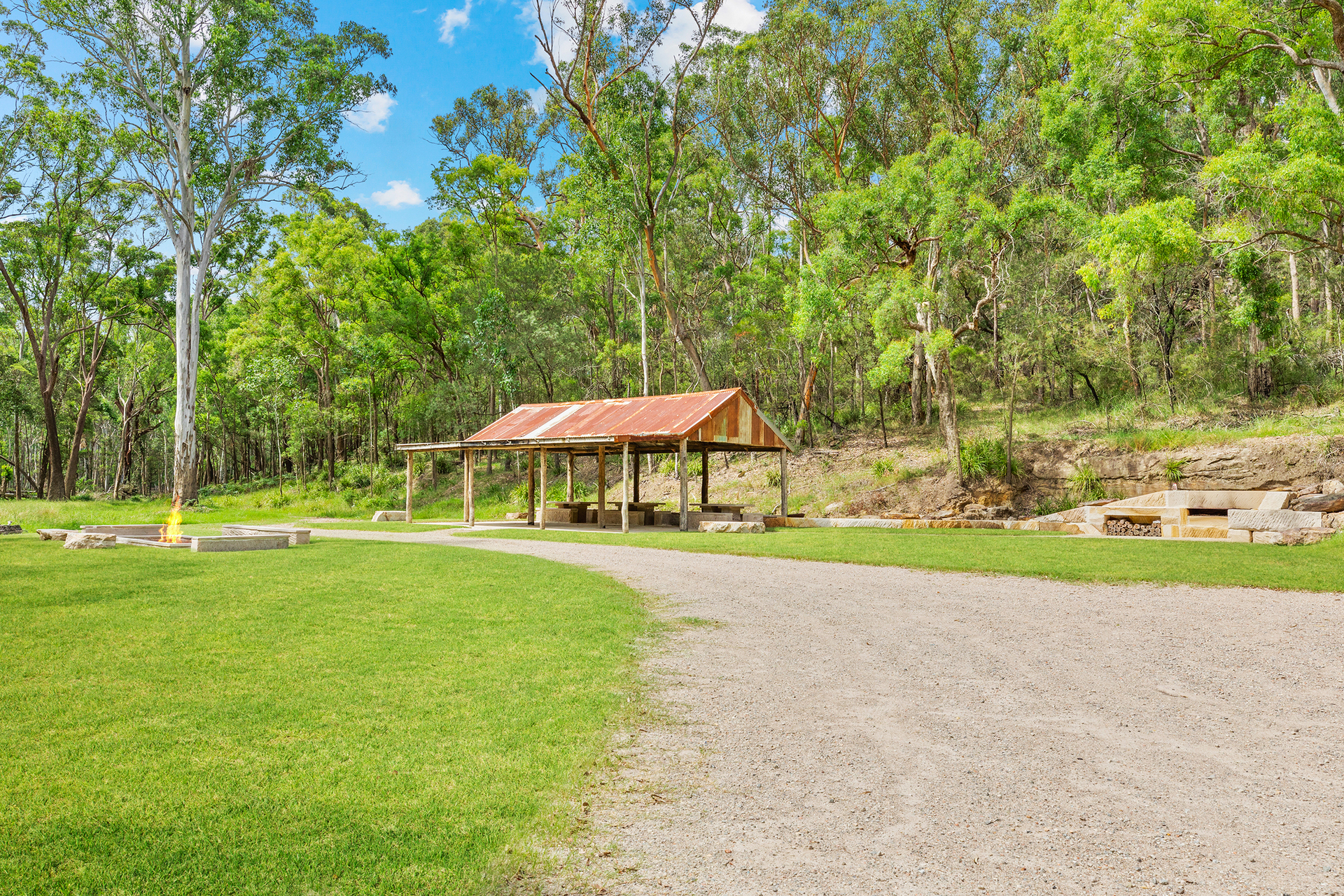 For Sale - 9 Bloodwood Place - New Property in Kenthurst - Real Estate by Louis Stapleton