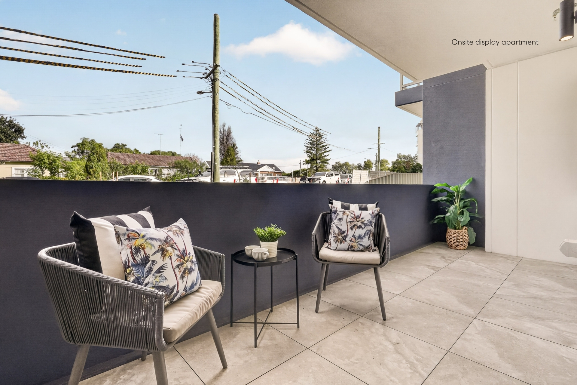 For Sale - 41-43 Kildare Road - New Property in Blacktown - Real Estate by Sam Noakes