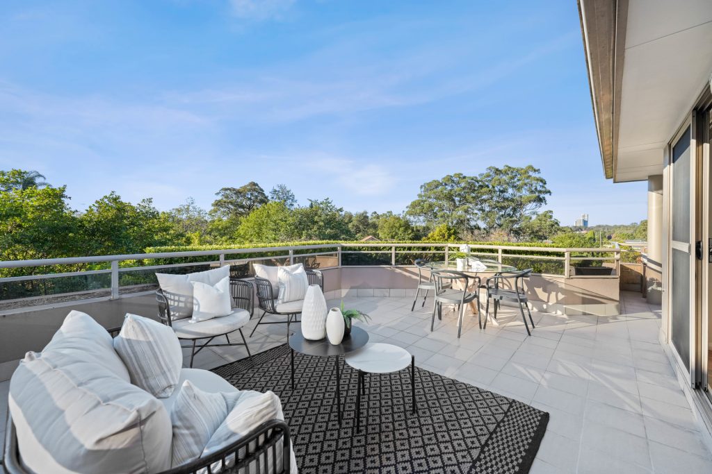 Sold - 9/20 Essex Street - New Property in Epping - Real Estate by David Middleton