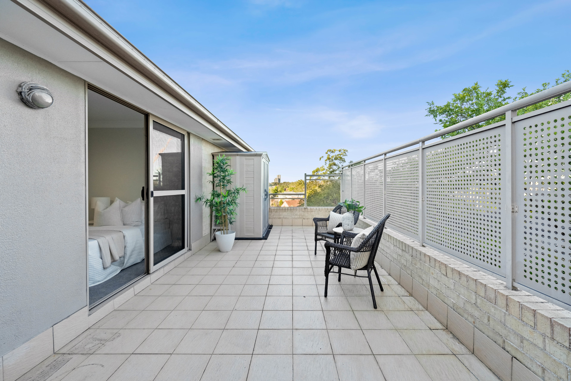 Sold - 9/20 Essex Street - New Property in Epping - Real Estate by David Middleton