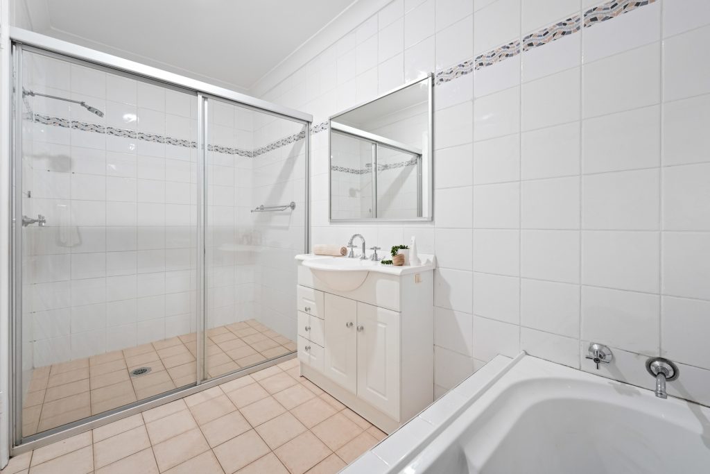Sold - 9/20 Essex Street - New Property in Epping - Real Estate by David Middleton