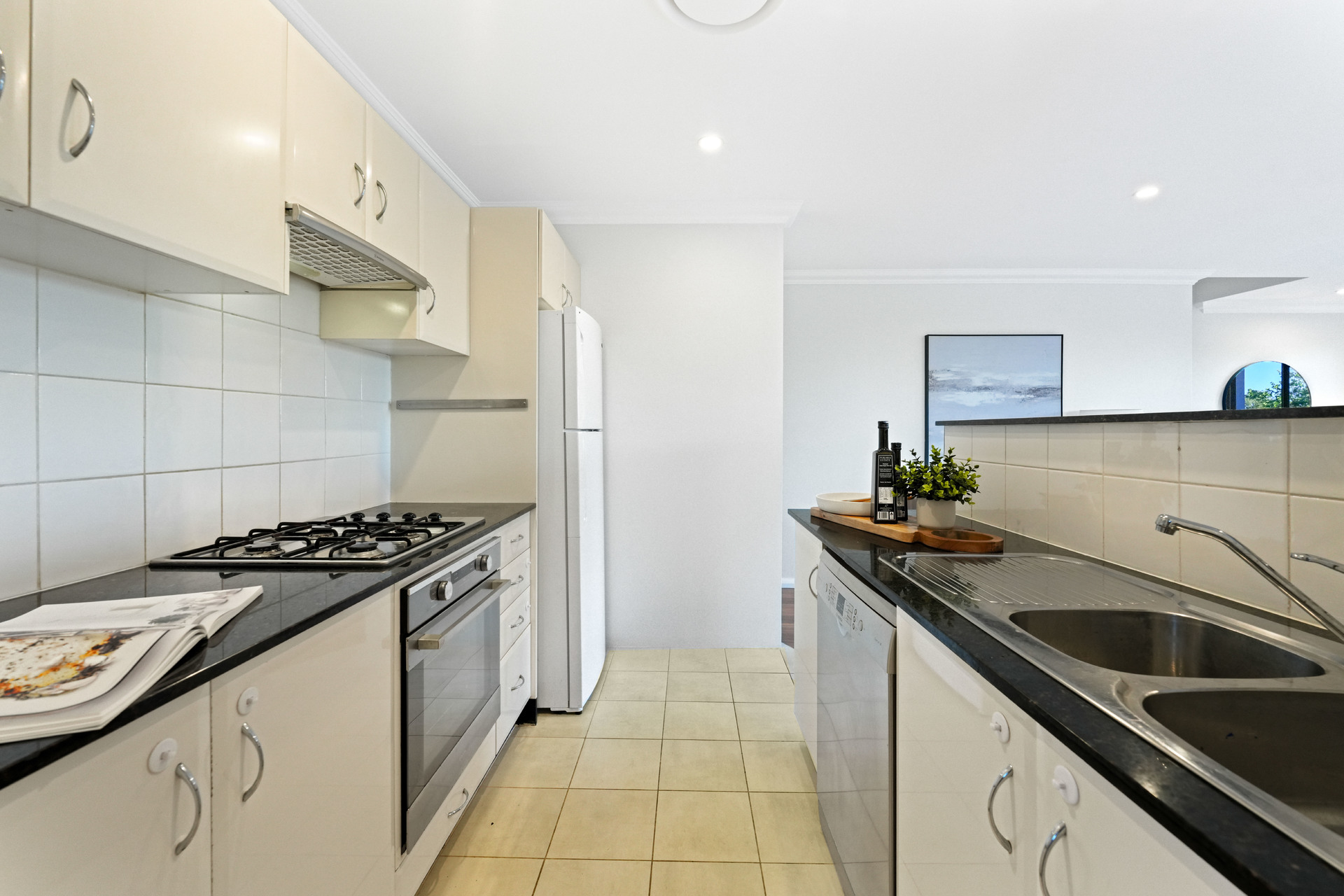 Sold - 9/20 Essex Street - New Property in Epping - Real Estate by David Middleton