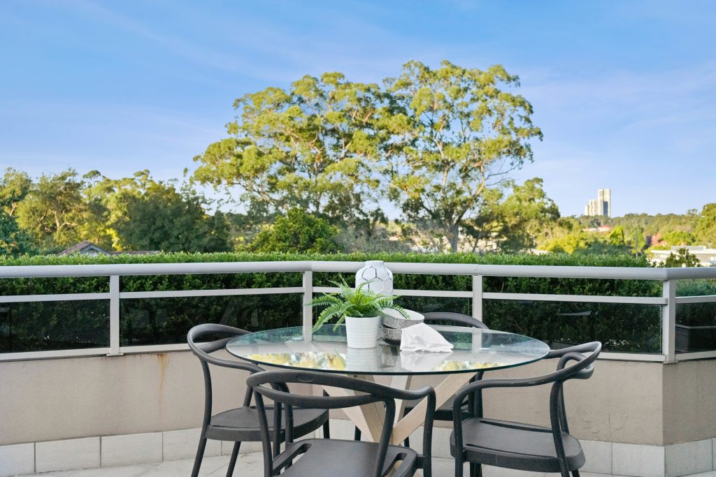 Sold - 9/20 Essex Street - New Property in Epping - Real Estate by David Middleton