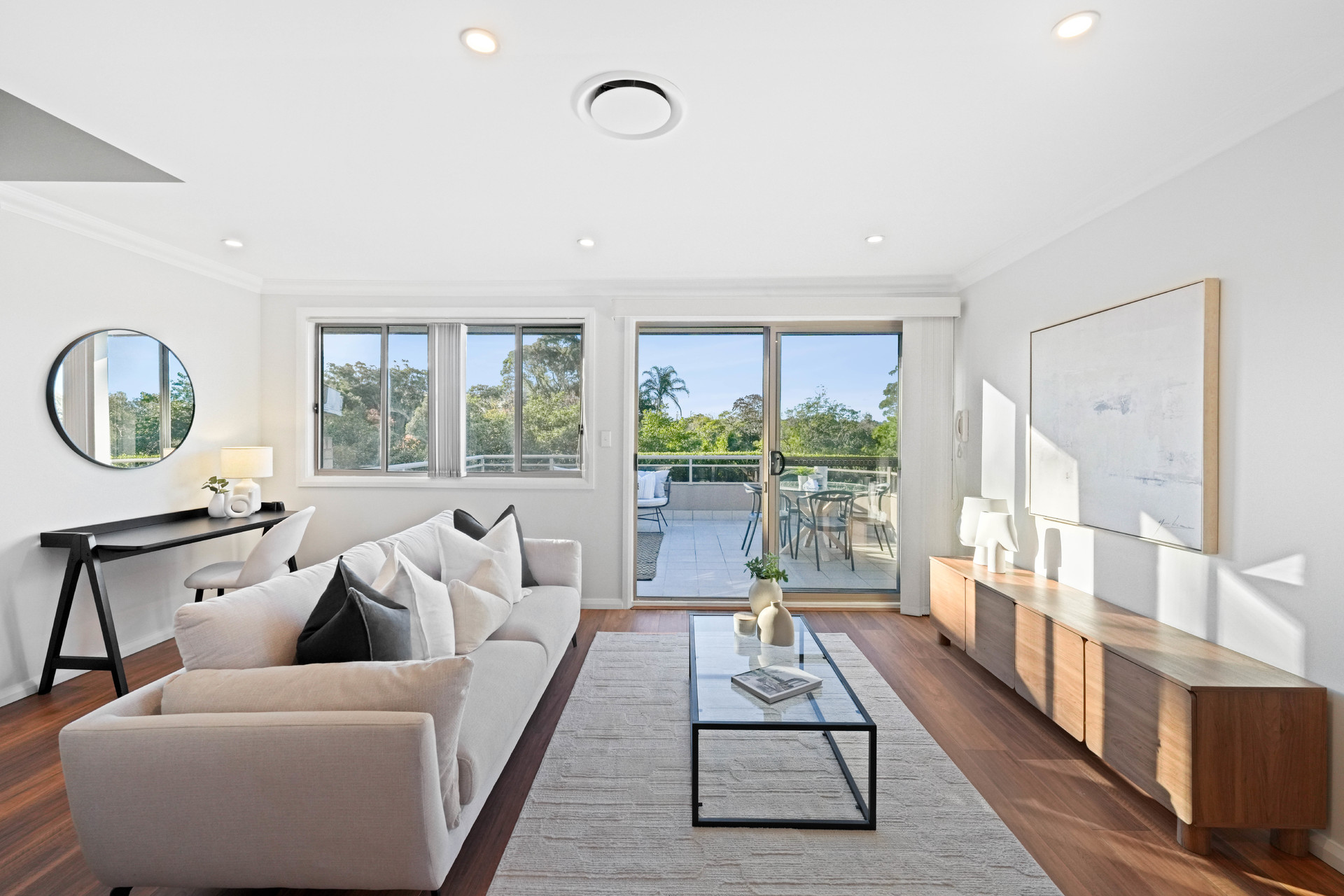 Sold - 9/20 Essex Street - New Property in Epping - Real Estate by David Middleton