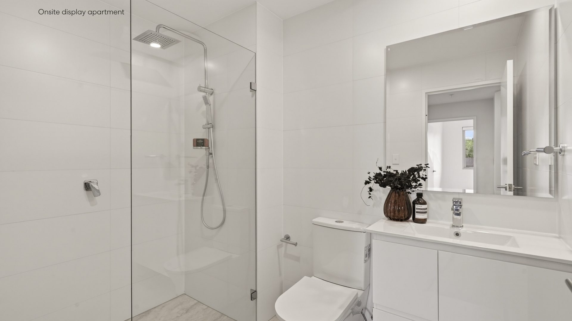 For Sale - 109/41-43 Kildare Road - New Property in Blacktown - Real Estate by Sam Noakes