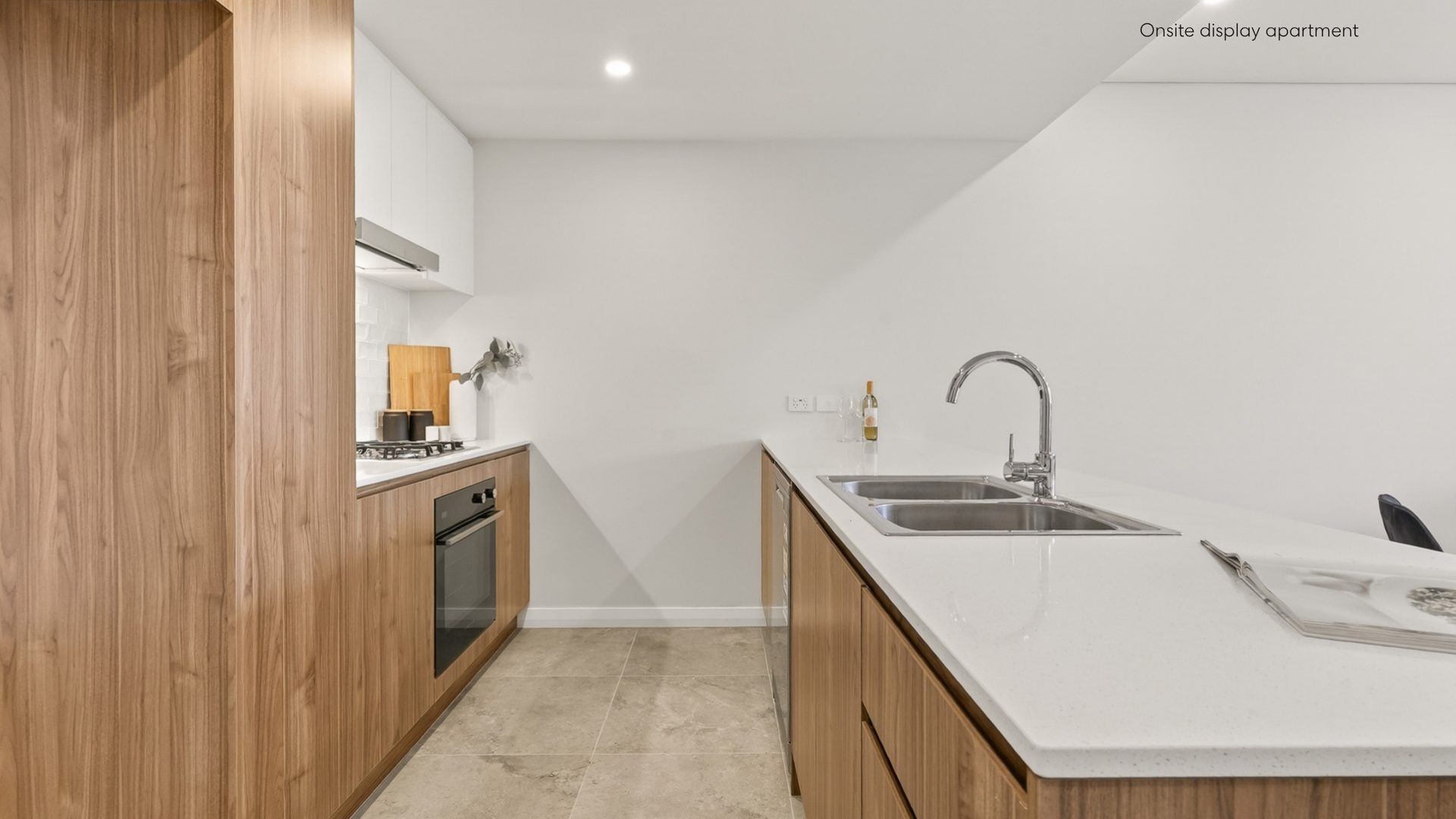 109/41-43 Kildare Road, Blacktown