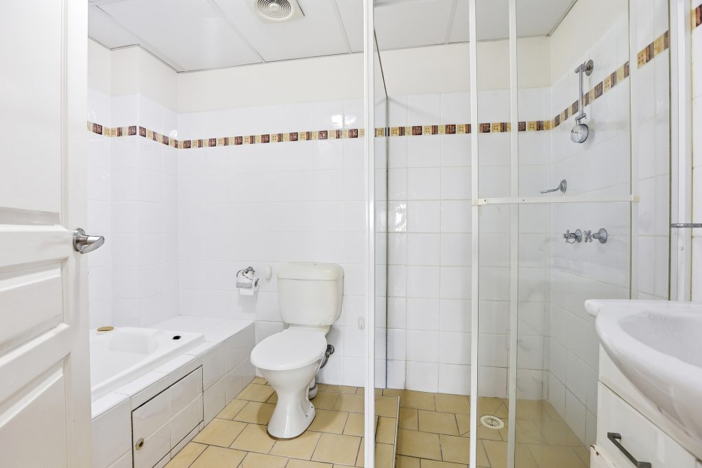 Sold - 1201/91b Bridge Road - New Property in Westmead - Real Estate by Tariq Jameel