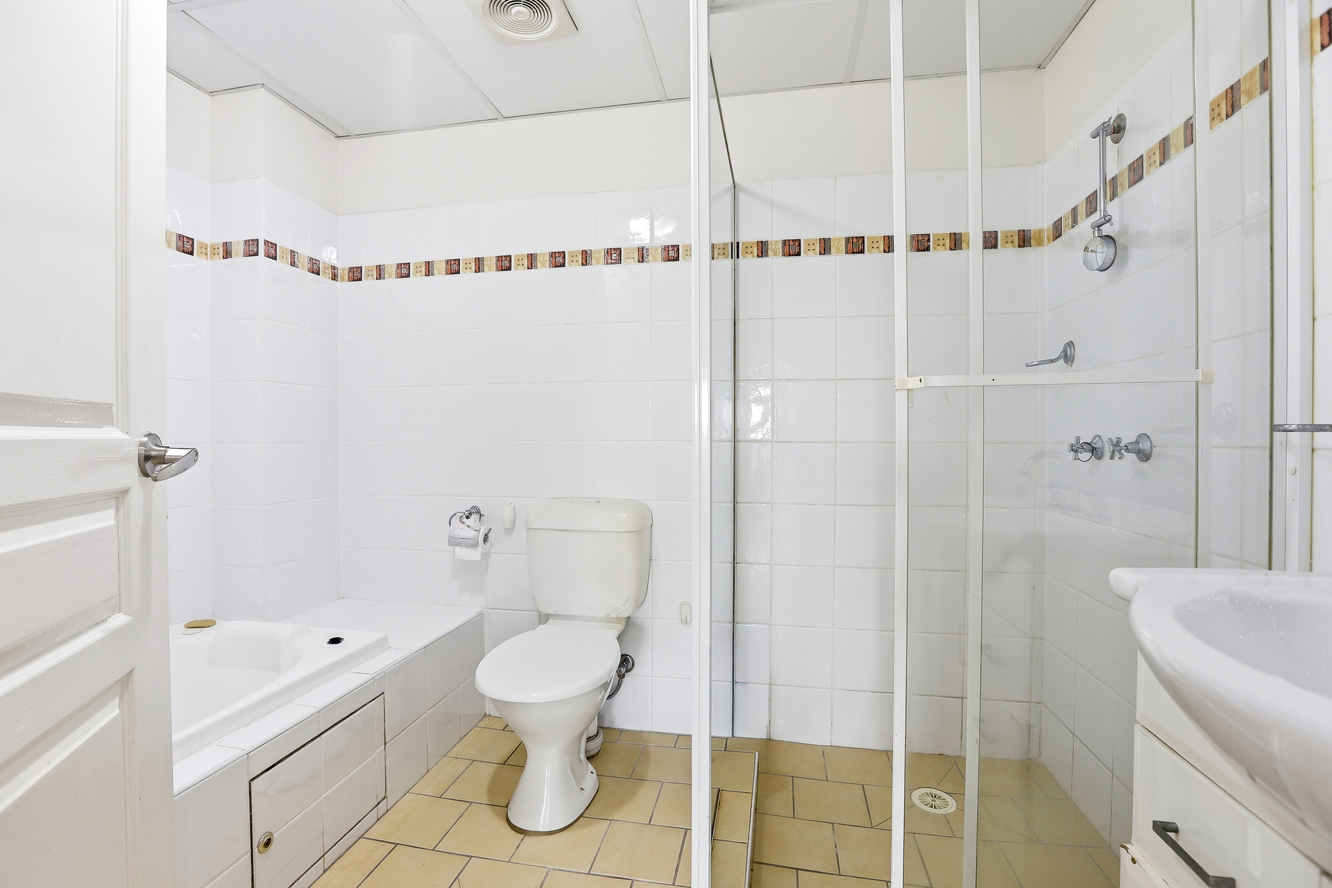 Sold - 1201/91b Bridge Road - New Property in Westmead - Real Estate by Tariq Jameel
