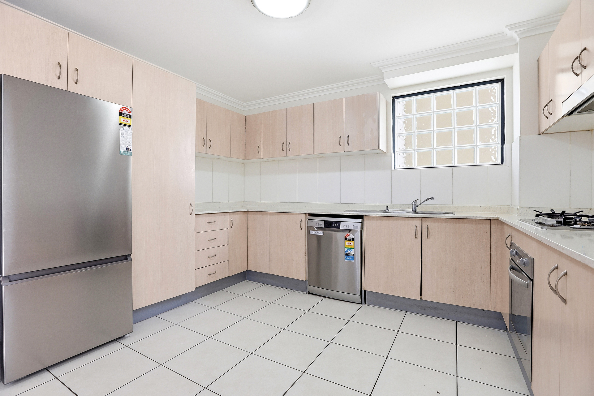 Sold - 1201/91b Bridge Road - New Property in Westmead - Real Estate by Tariq Jameel