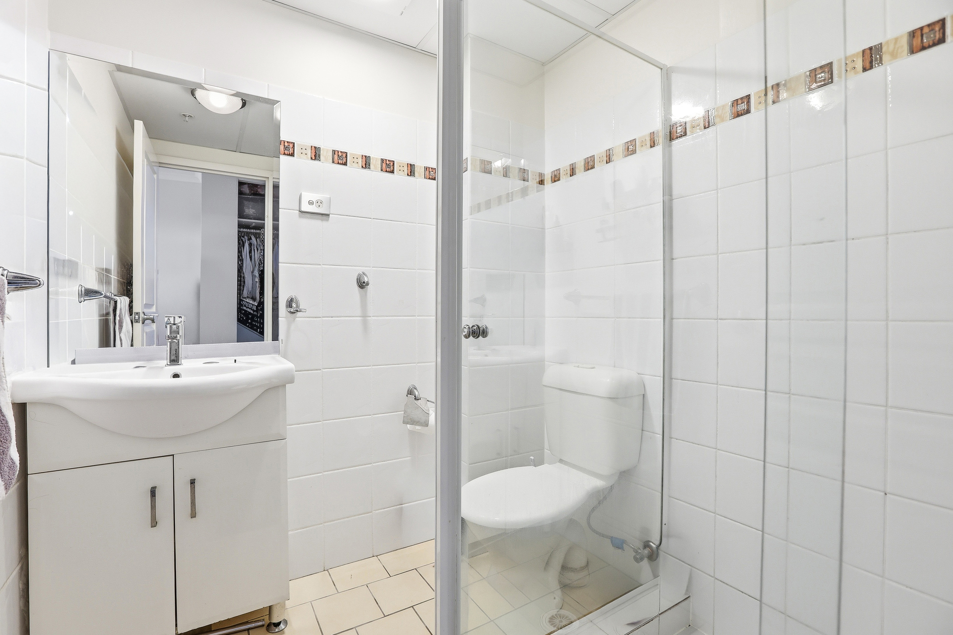 Sold - 1201/91b Bridge Road - New Property in Westmead - Real Estate by Tariq Jameel