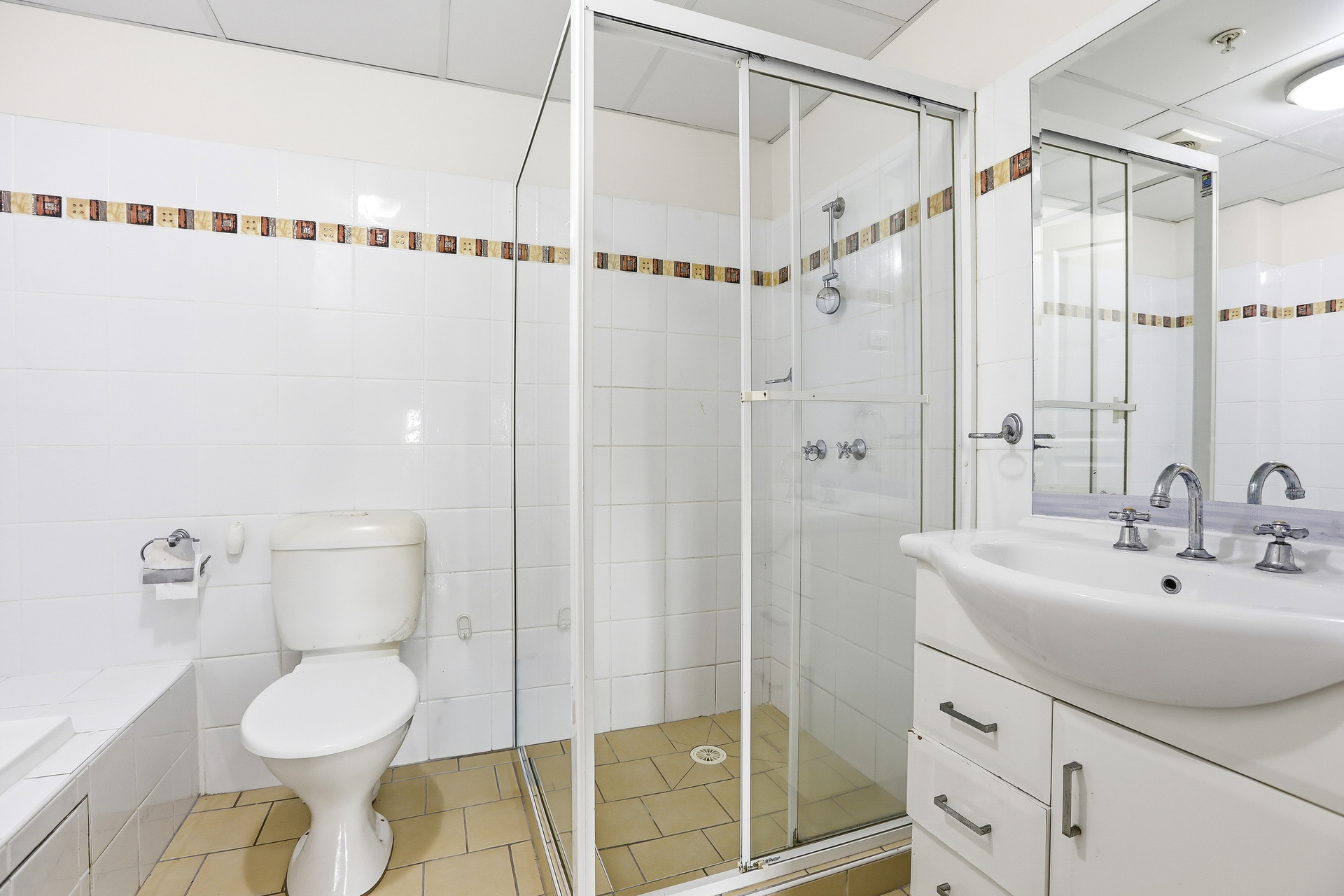 Sold - 1201/91b Bridge Road - New Property in Westmead - Real Estate by Tariq Jameel