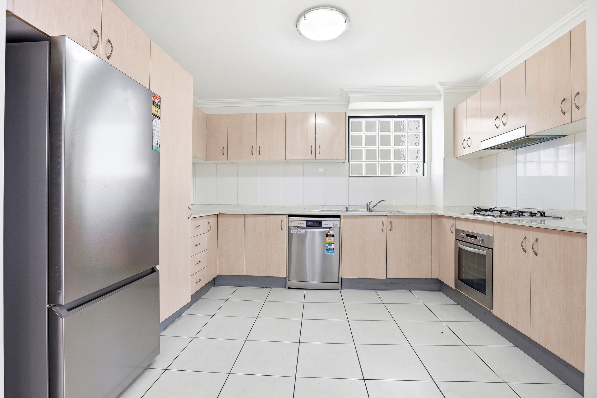 Sold - 1201/91b Bridge Road - New Property in Westmead - Real Estate by Tariq Jameel