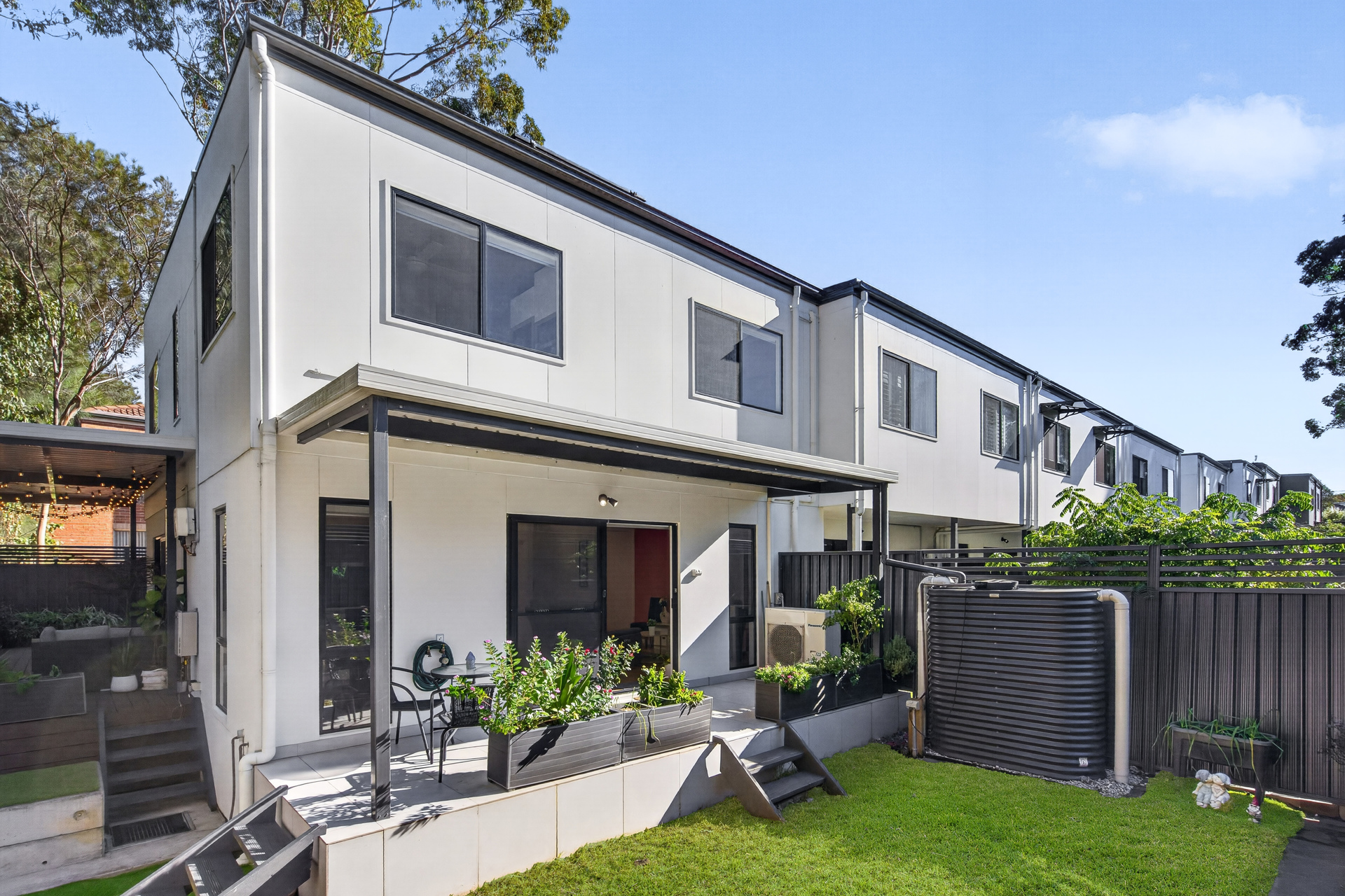 Sold - 8/90 Metella Road - New Property in Toongabbie - Real Estate by Monique Layoun