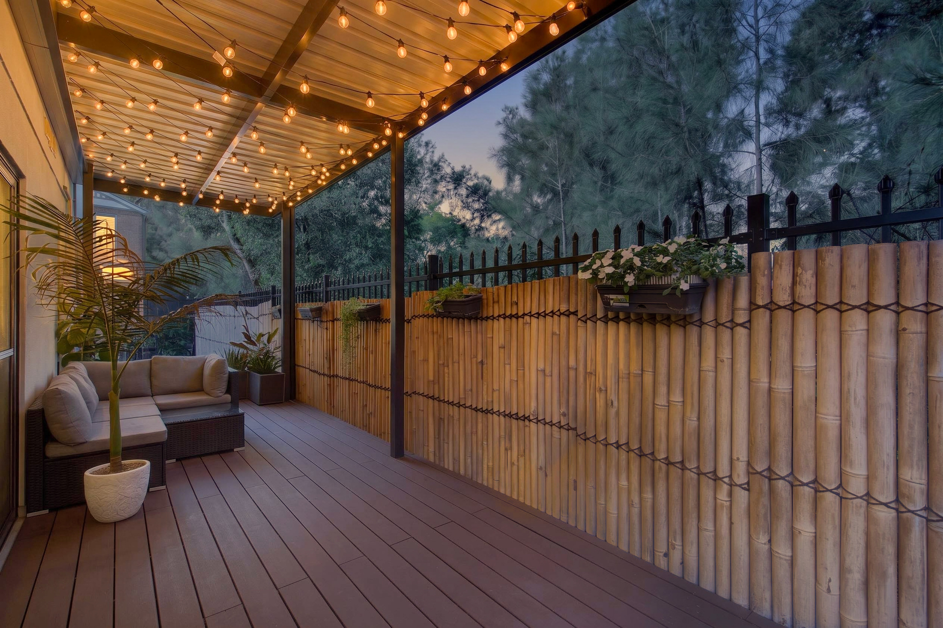 Sold - 8/90 Metella Road - New Property in Toongabbie - Real Estate by Monique Layoun