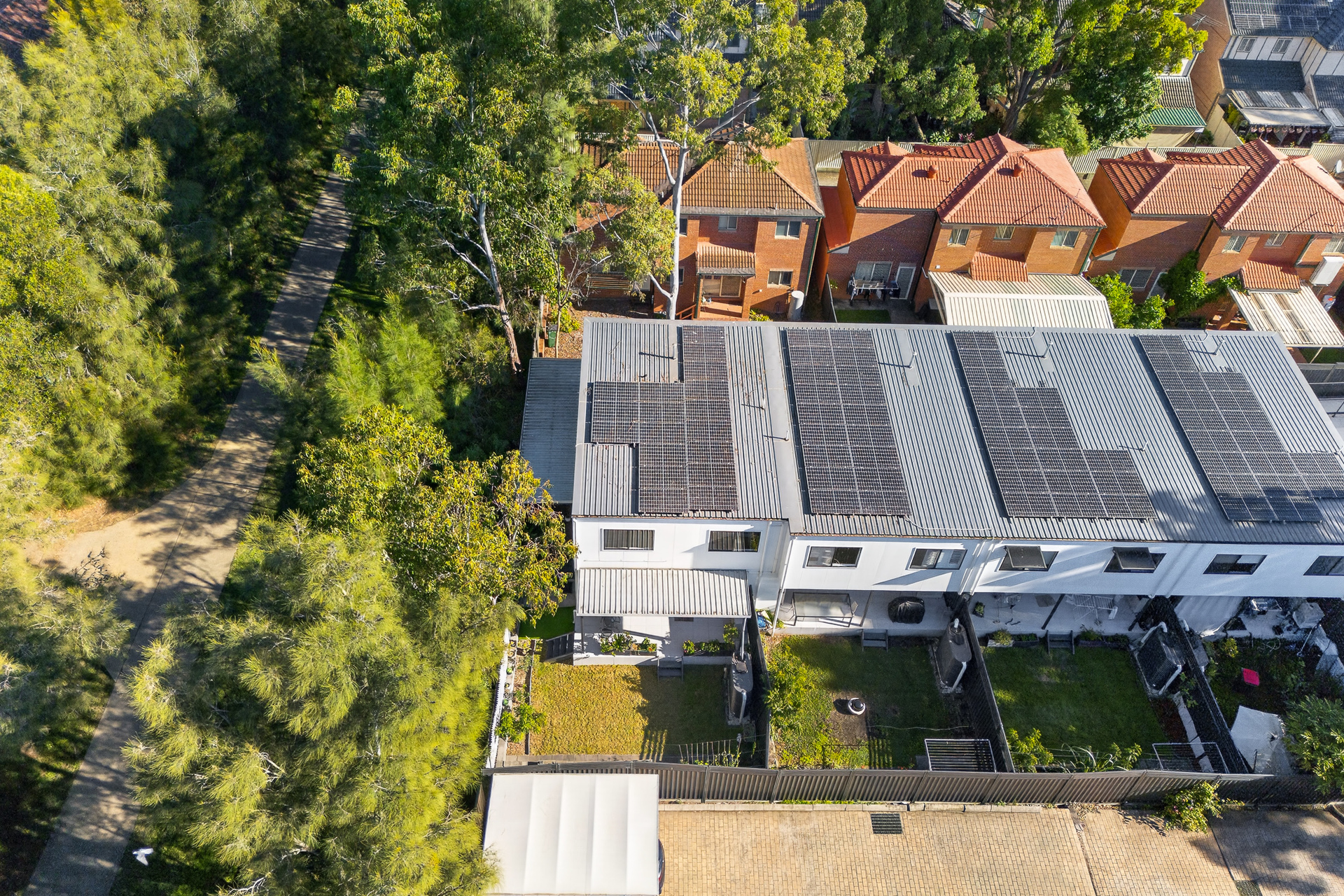 Sold - 8/90 Metella Road - New Property in Toongabbie - Real Estate by Monique Layoun