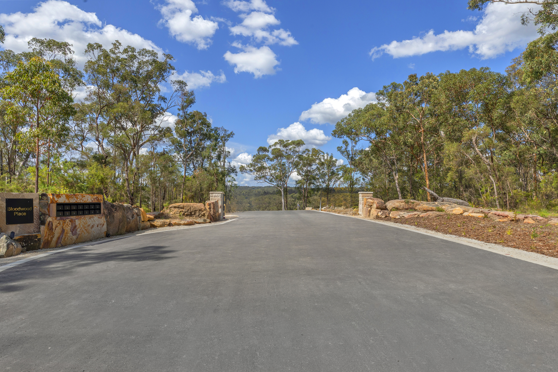 For Sale - 9 Bloodwood Place - New Property in Kenthurst - Real Estate by Louis Stapleton
