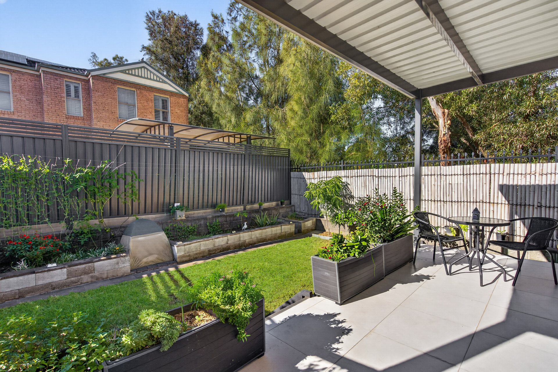 Sold - 8/90 Metella Road - New Property in Toongabbie - Real Estate by Monique Layoun