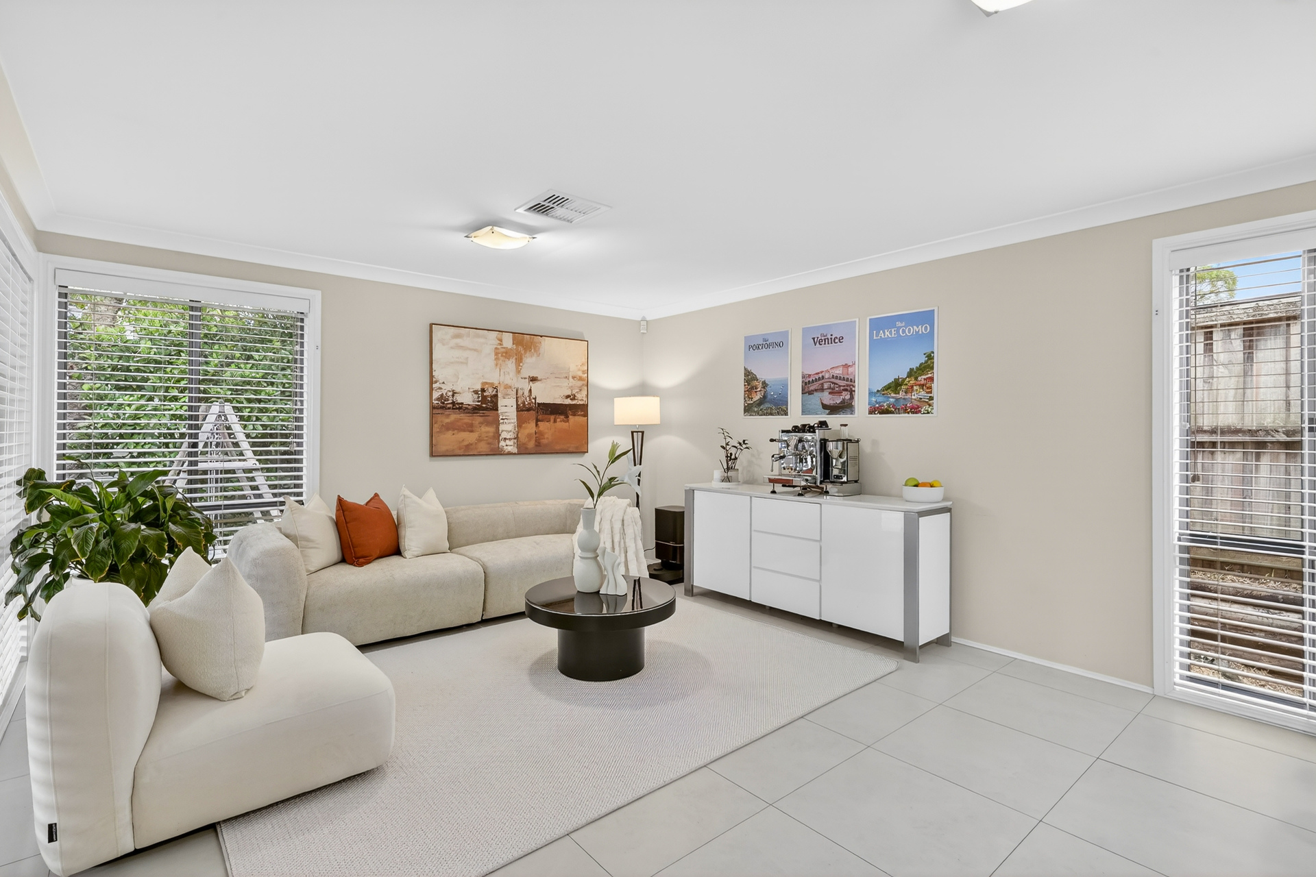 For Sale - 19 Braemont Avenue - New Property in Kellyville Ridge - Real Estate by Ruma Mundi