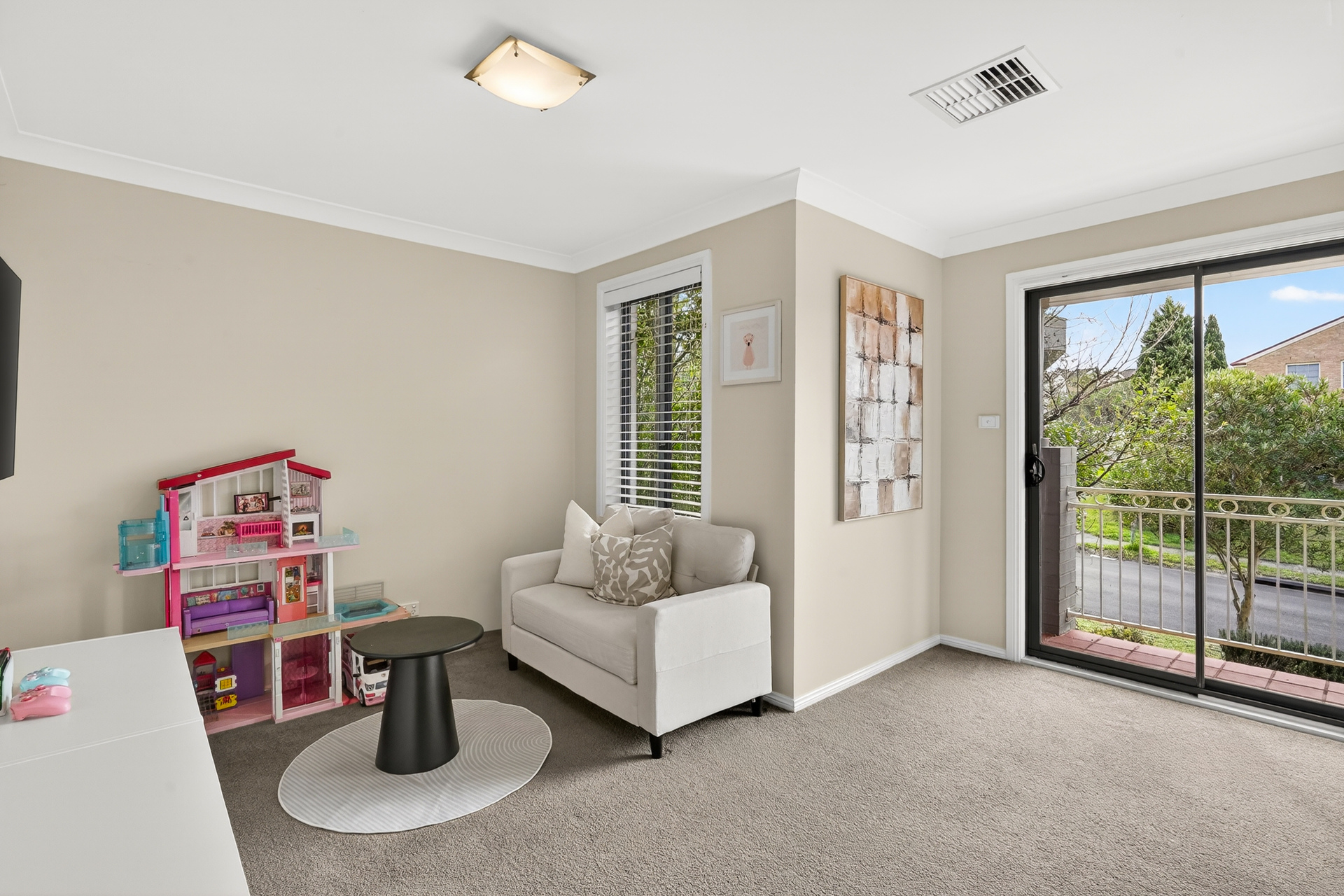 For Sale - 19 Braemont Avenue - New Property in Kellyville Ridge - Real Estate by Ruma Mundi