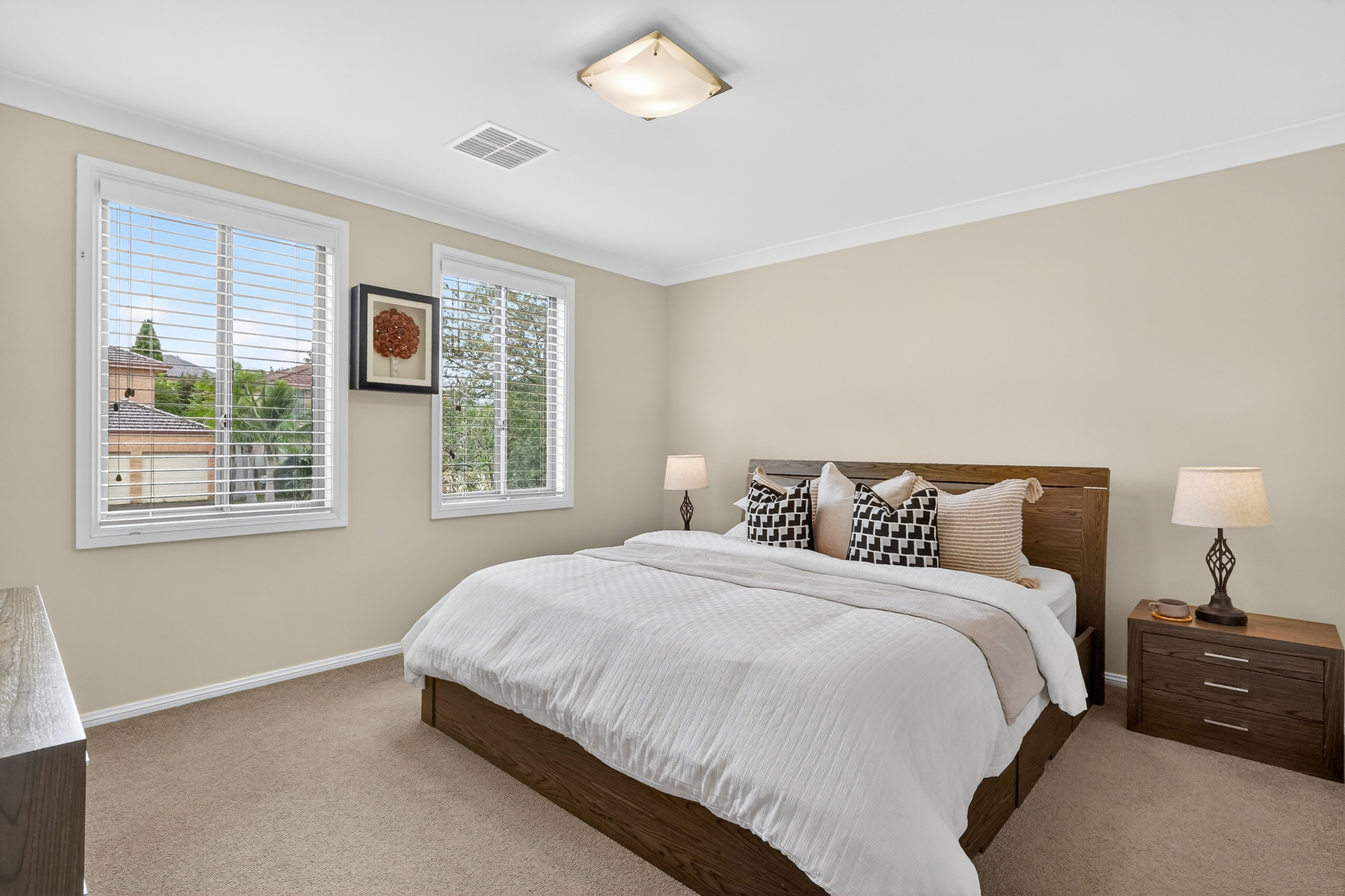 For Sale - 19 Braemont Avenue - New Property in Kellyville Ridge - Real Estate by Ruma Mundi