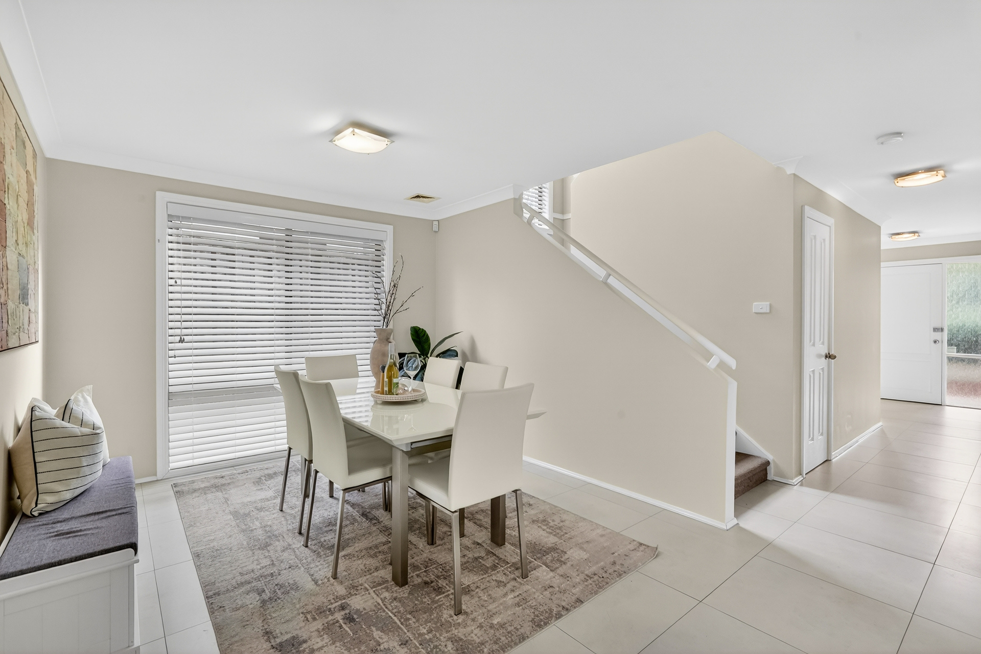 For Sale - 19 Braemont Avenue - New Property in Kellyville Ridge - Real Estate by Ruma Mundi