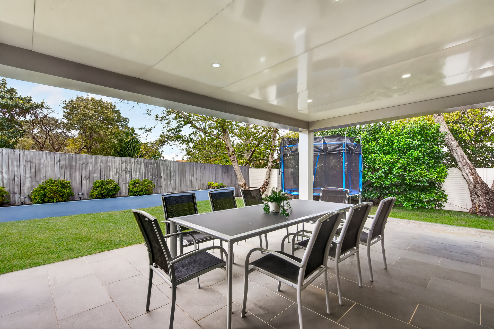 For Sale - 19 Braemont Avenue - New Property in Kellyville Ridge - Real Estate by Ruma Mundi