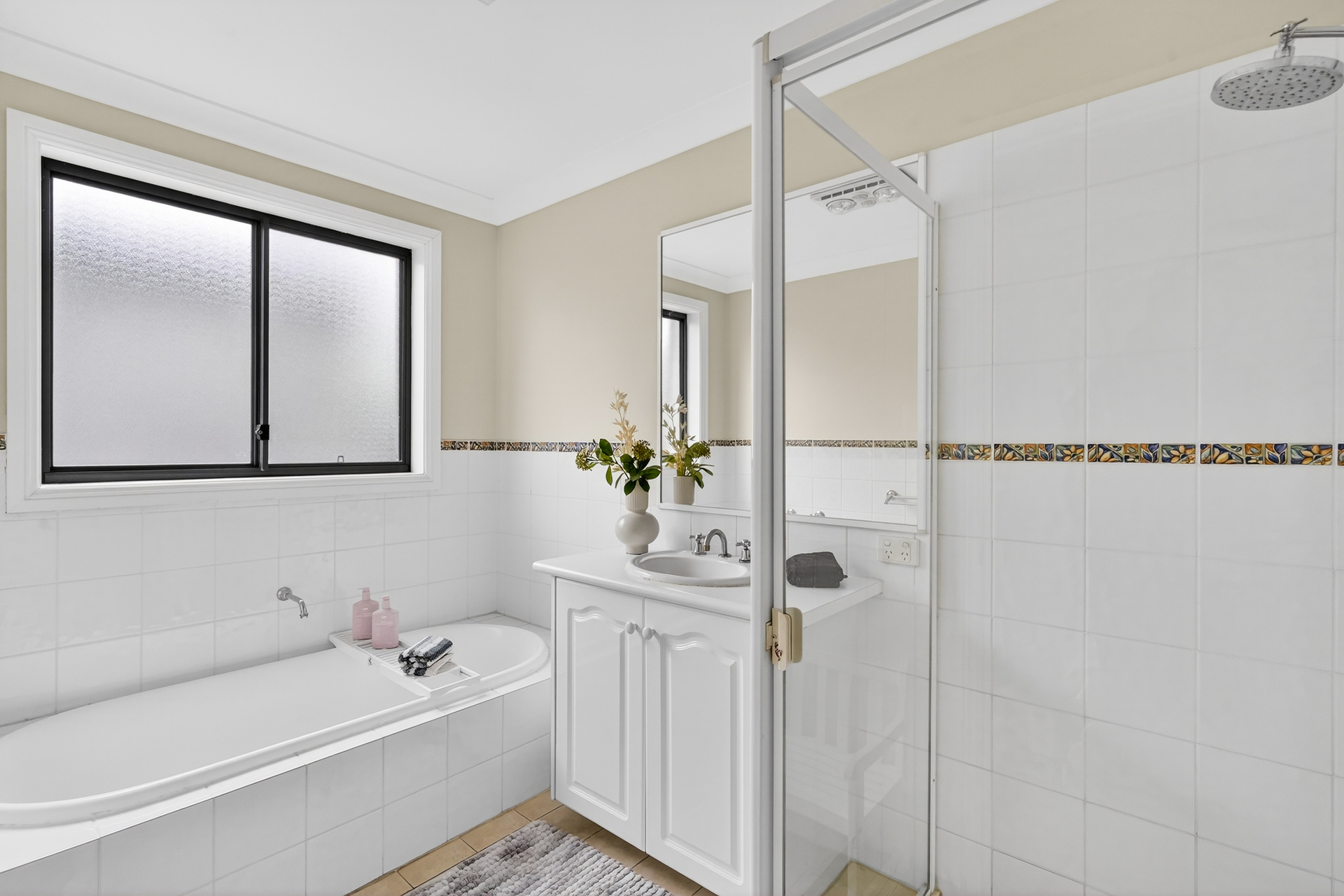 For Sale - 19 Braemont Avenue - New Property in Kellyville Ridge - Real Estate by Ruma Mundi