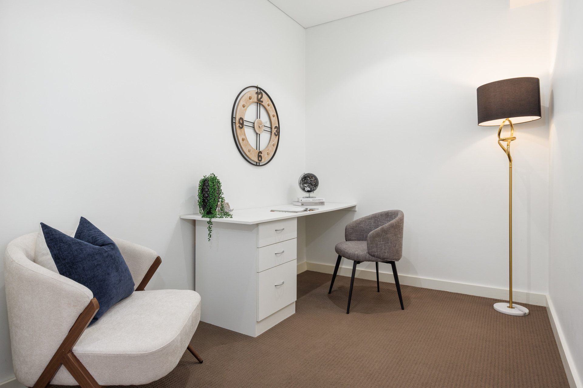 Sold - 1610/13 Angas Street - New Property in Meadowbank - Real Estate by Catherine Lu