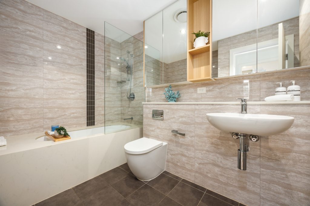 Sold - 1610/13 Angas Street - New Property in Meadowbank - Real Estate by Catherine Lu