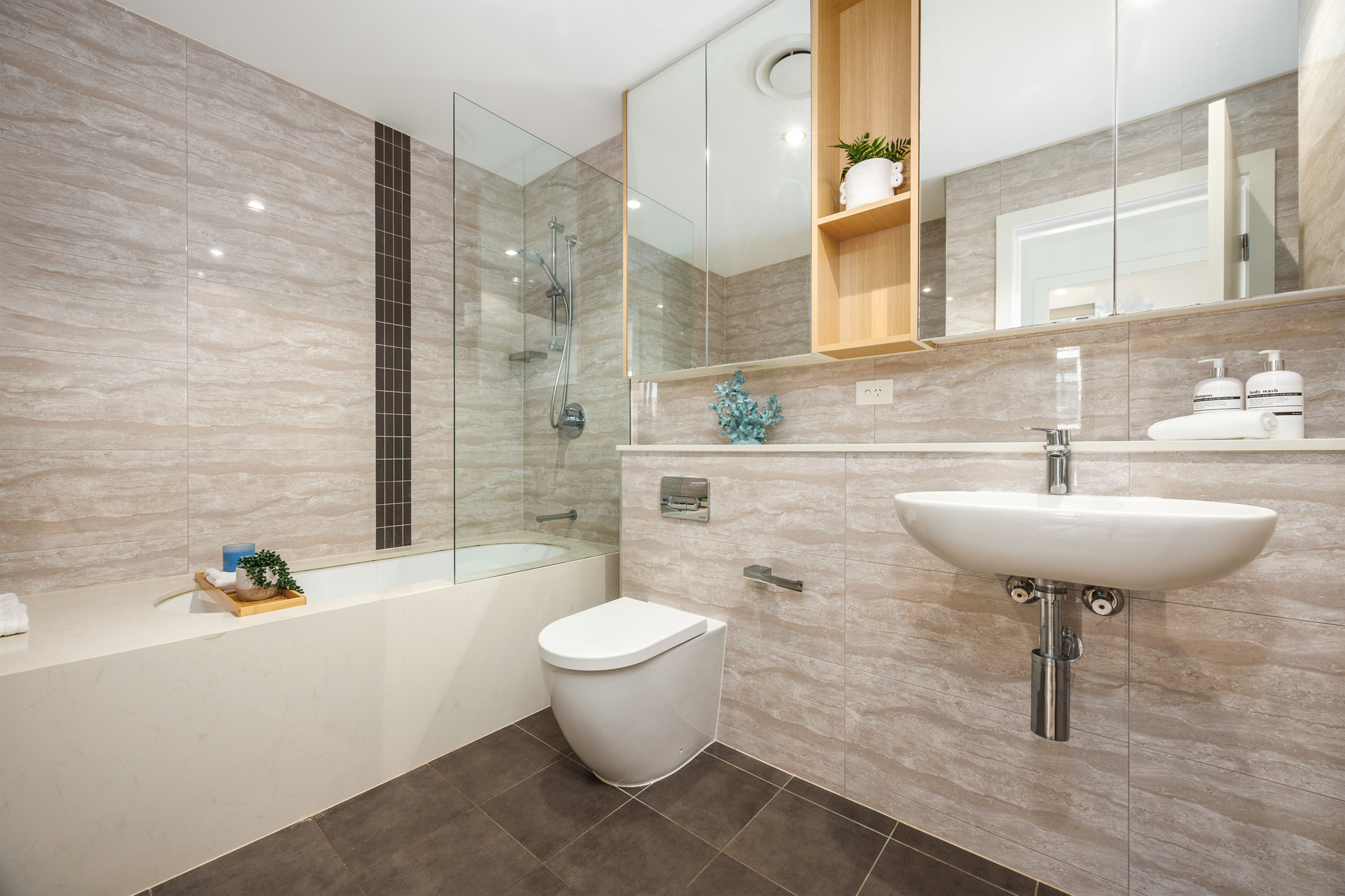 Sold - 1610/13 Angas Street - New Property in Meadowbank - Real Estate by Catherine Lu