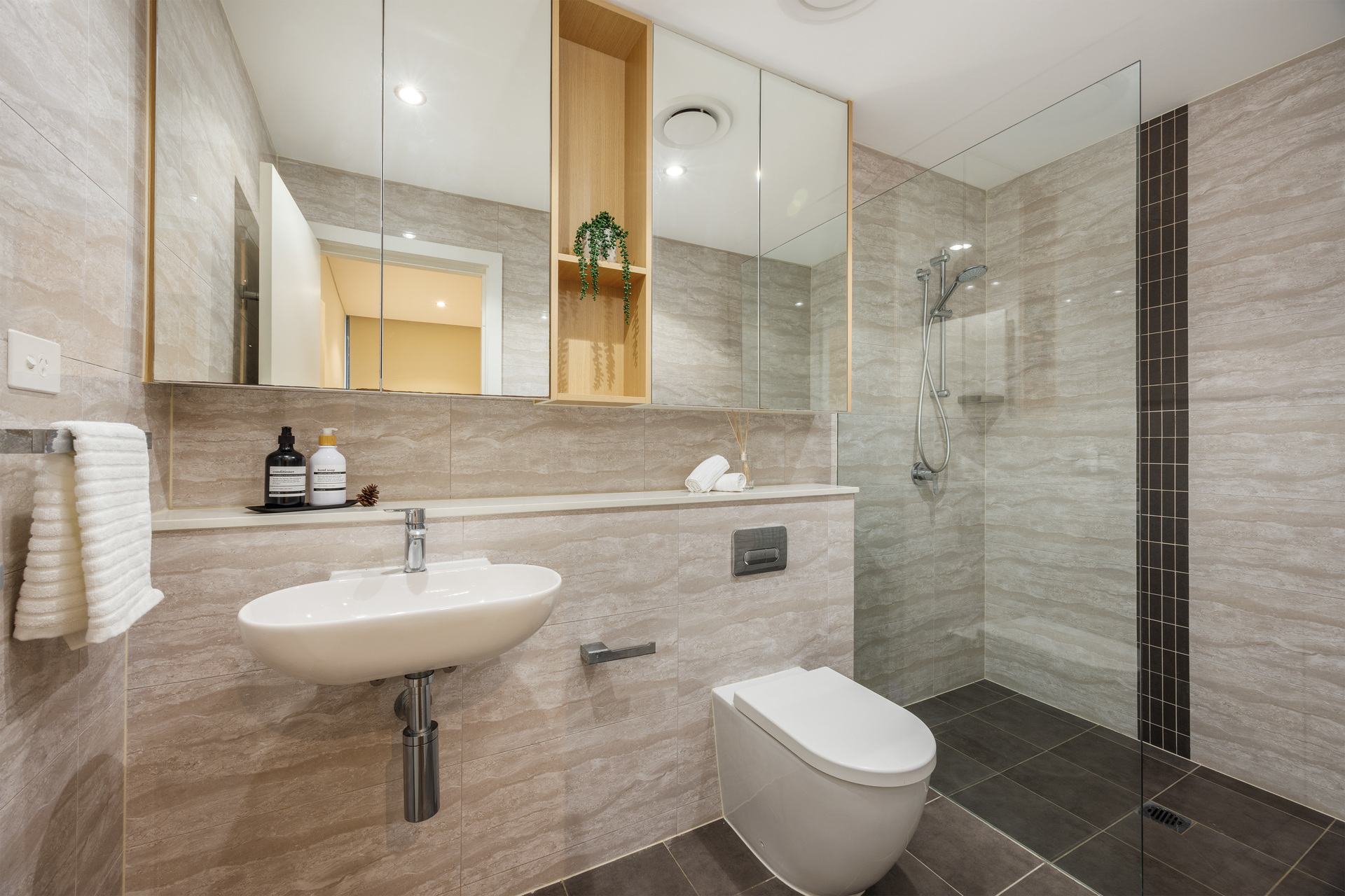Sold - 1610/13 Angas Street - New Property in Meadowbank - Real Estate by Catherine Lu