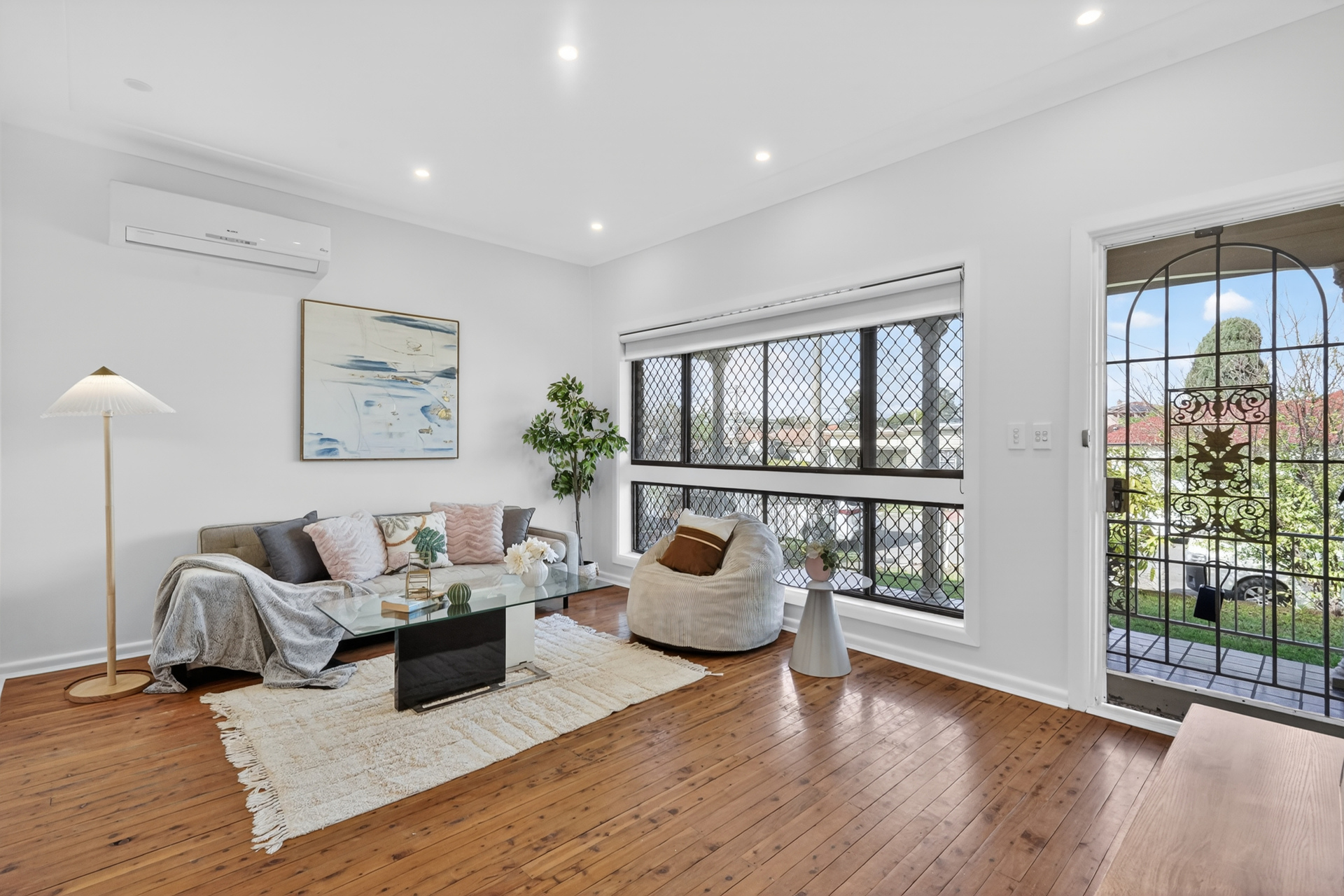 Auction - 15 Orchid Road - New Property in Old Guildford - Real Estate by Cindy Luu
