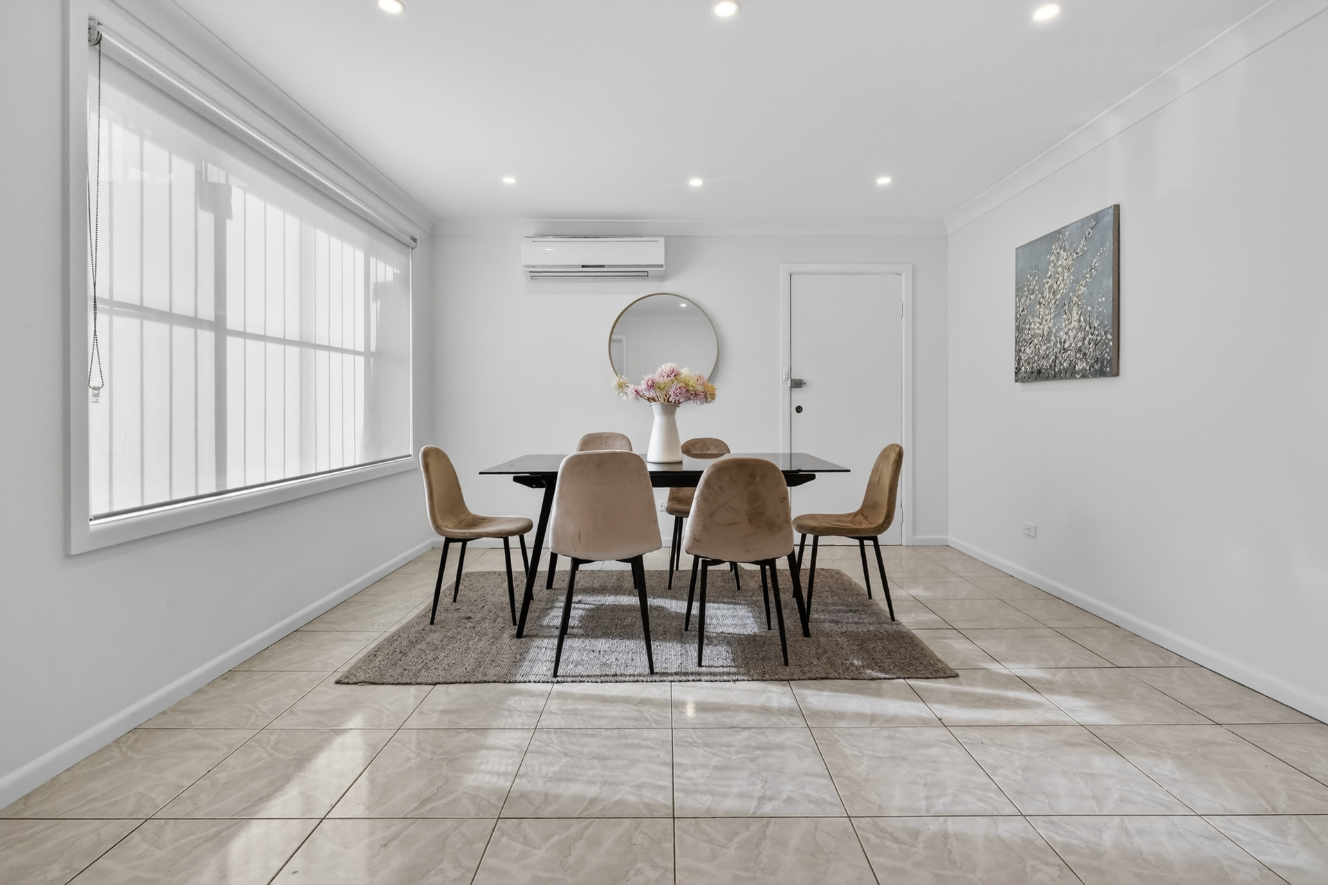 For Sale - 15 Orchid Road - New Property in Old Guildford - Real Estate by Cindy Luu