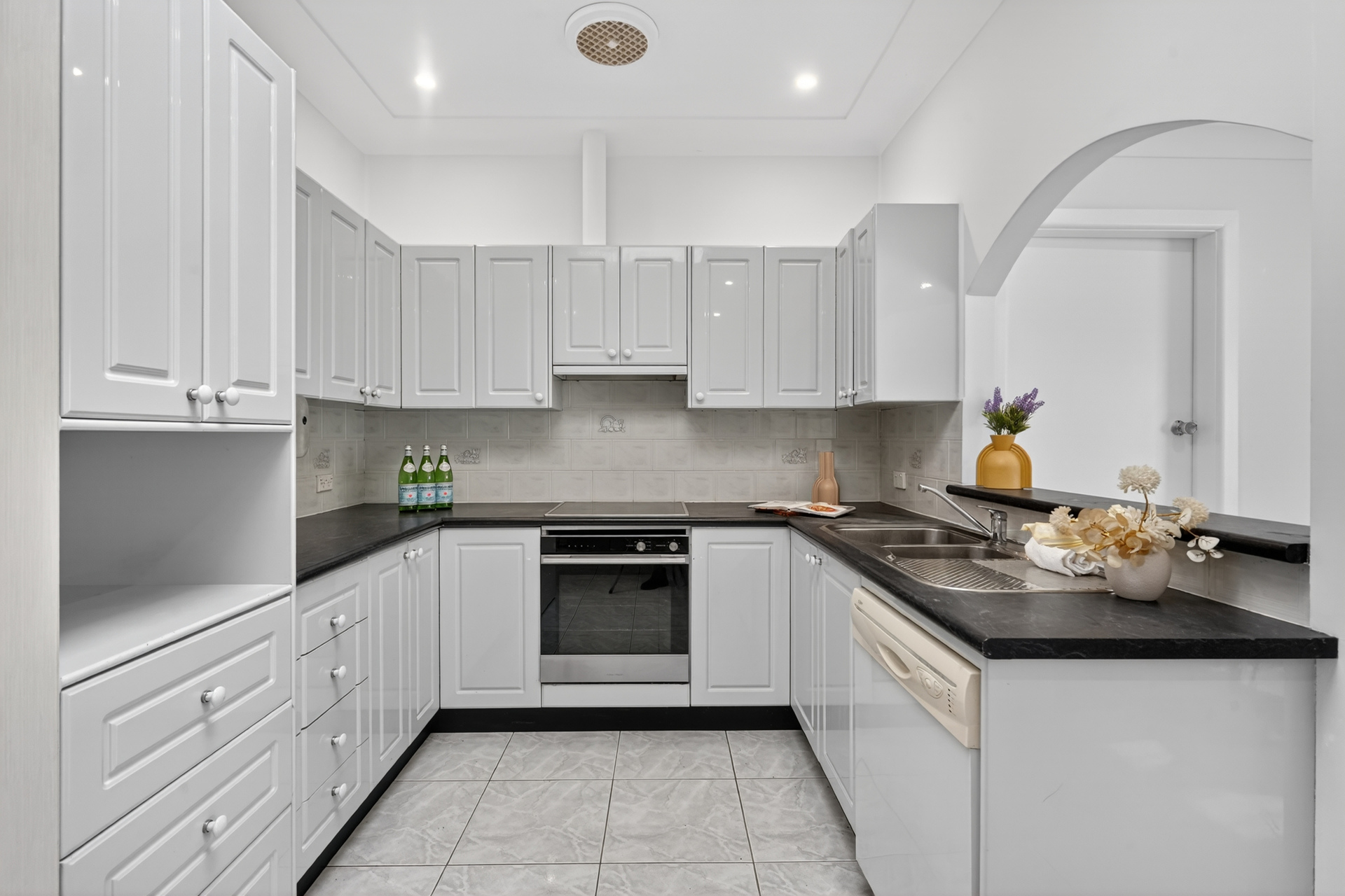 For Sale - 15 Orchid Road - New Property in Old Guildford - Real Estate by Cindy Luu