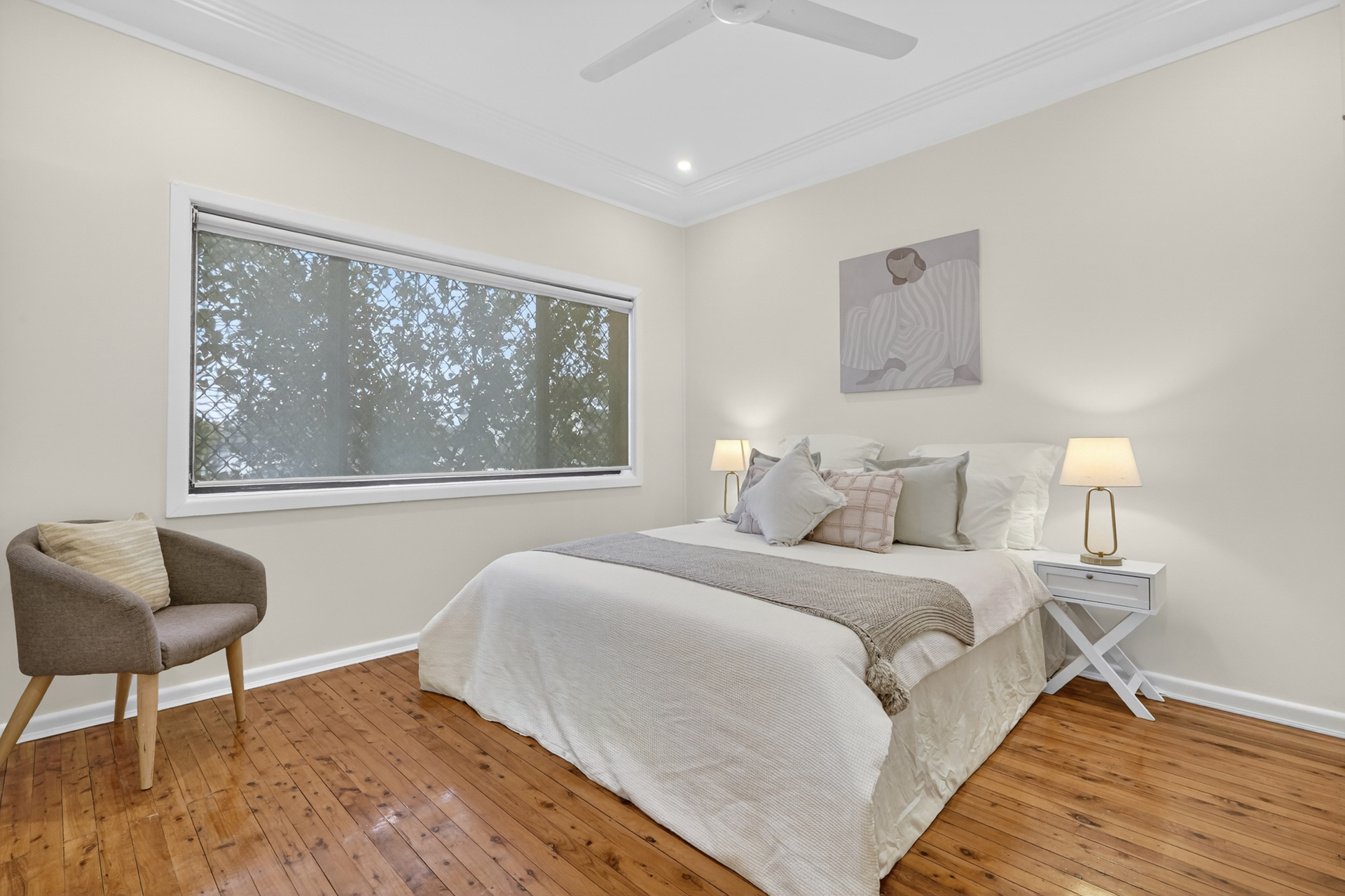 For Sale - 15 Orchid Road - New Property in Old Guildford - Real Estate by Cindy Luu