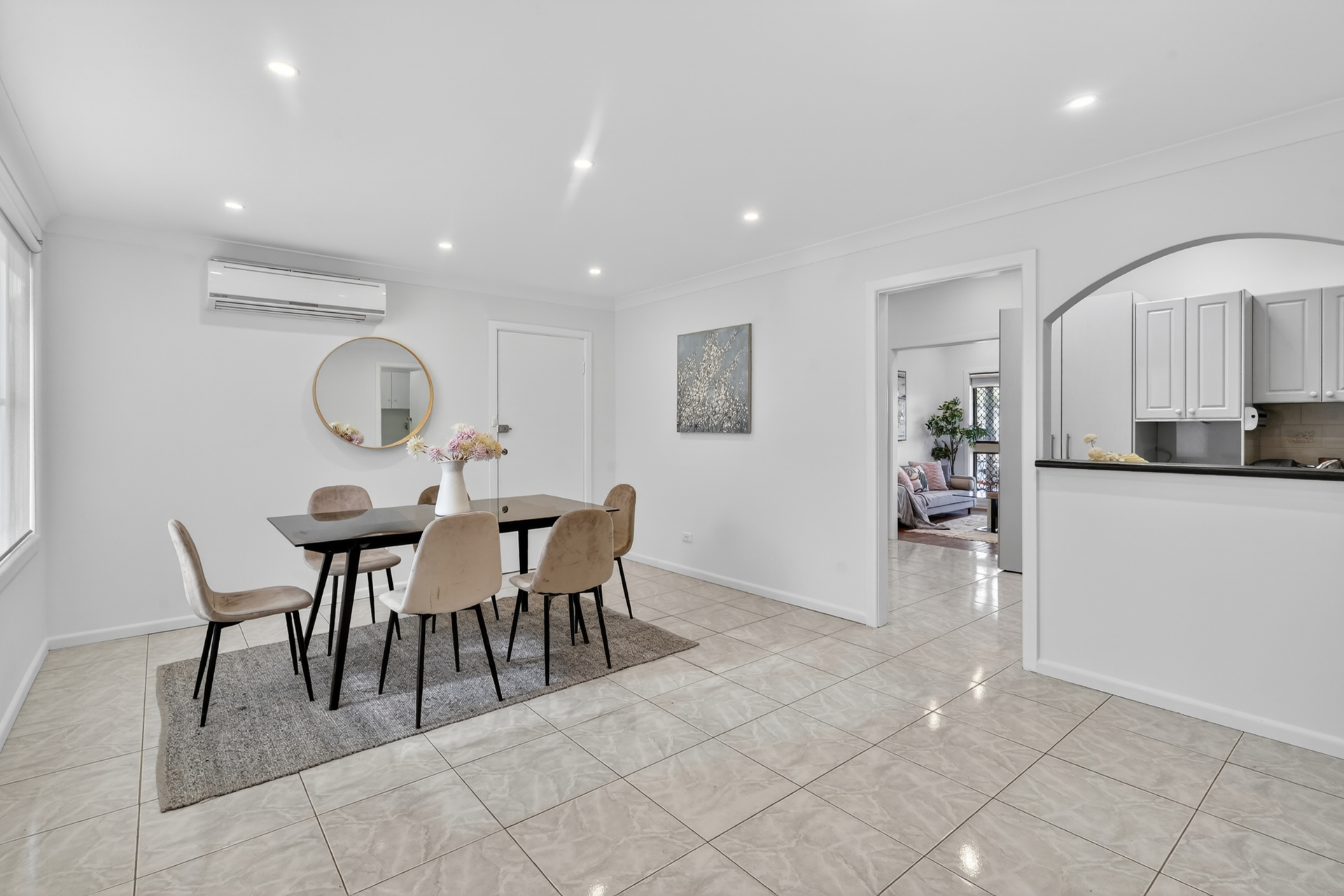 For Sale - 15 Orchid Road - New Property in Old Guildford - Real Estate by Cindy Luu