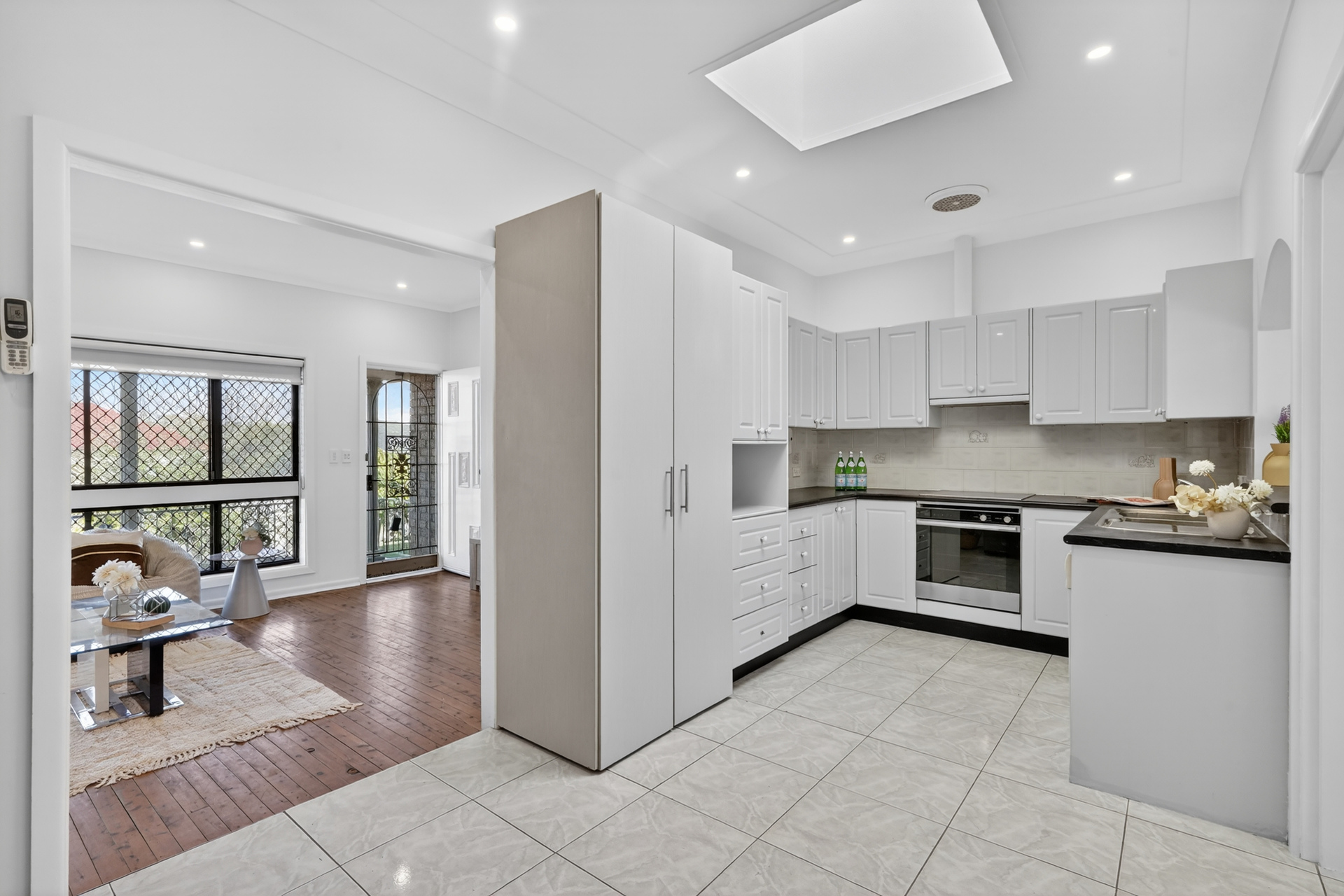 For Sale - 15 Orchid Road - New Property in Old Guildford - Real Estate by Cindy Luu