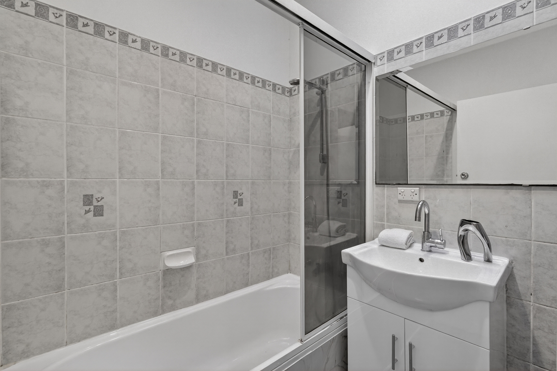 For Sale - 15 Orchid Road - New Property in Old Guildford - Real Estate by Cindy Luu