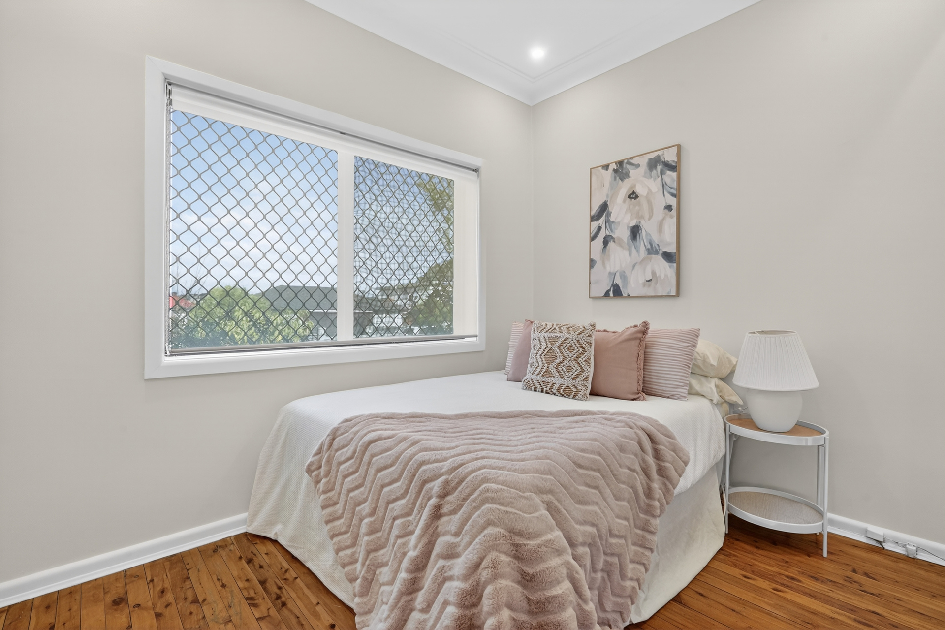 For Sale - 15 Orchid Road - New Property in Old Guildford - Real Estate by Cindy Luu