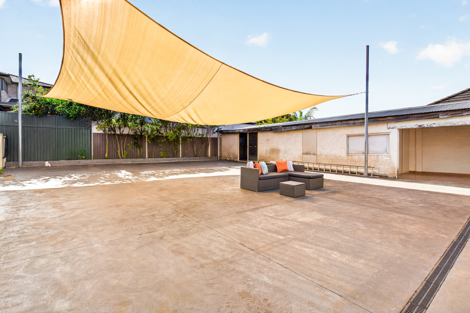 For Sale - 15 Orchid Road - New Property in Old Guildford - Real Estate by Cindy Luu