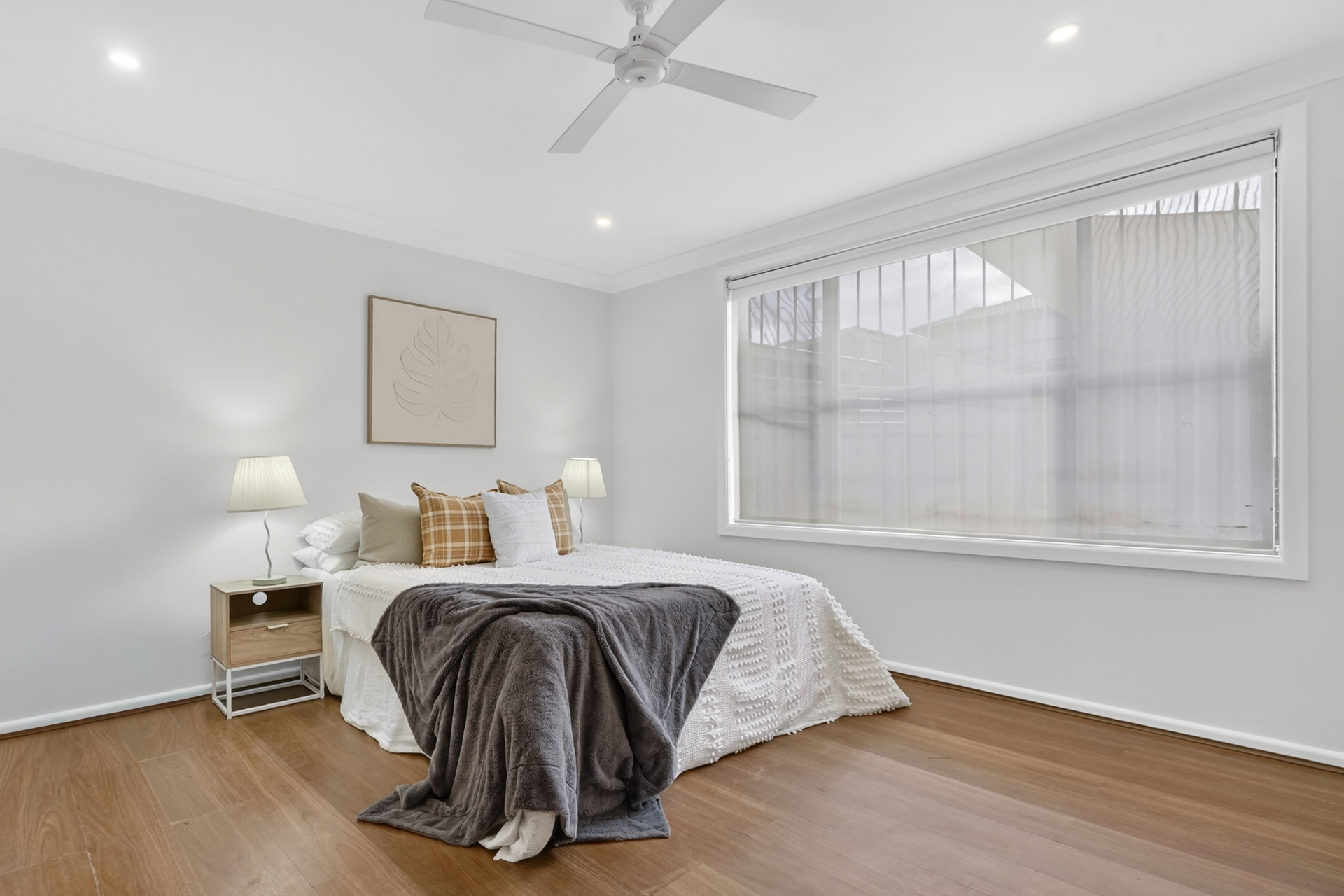 For Sale - 15 Orchid Road - New Property in Old Guildford - Real Estate by Cindy Luu