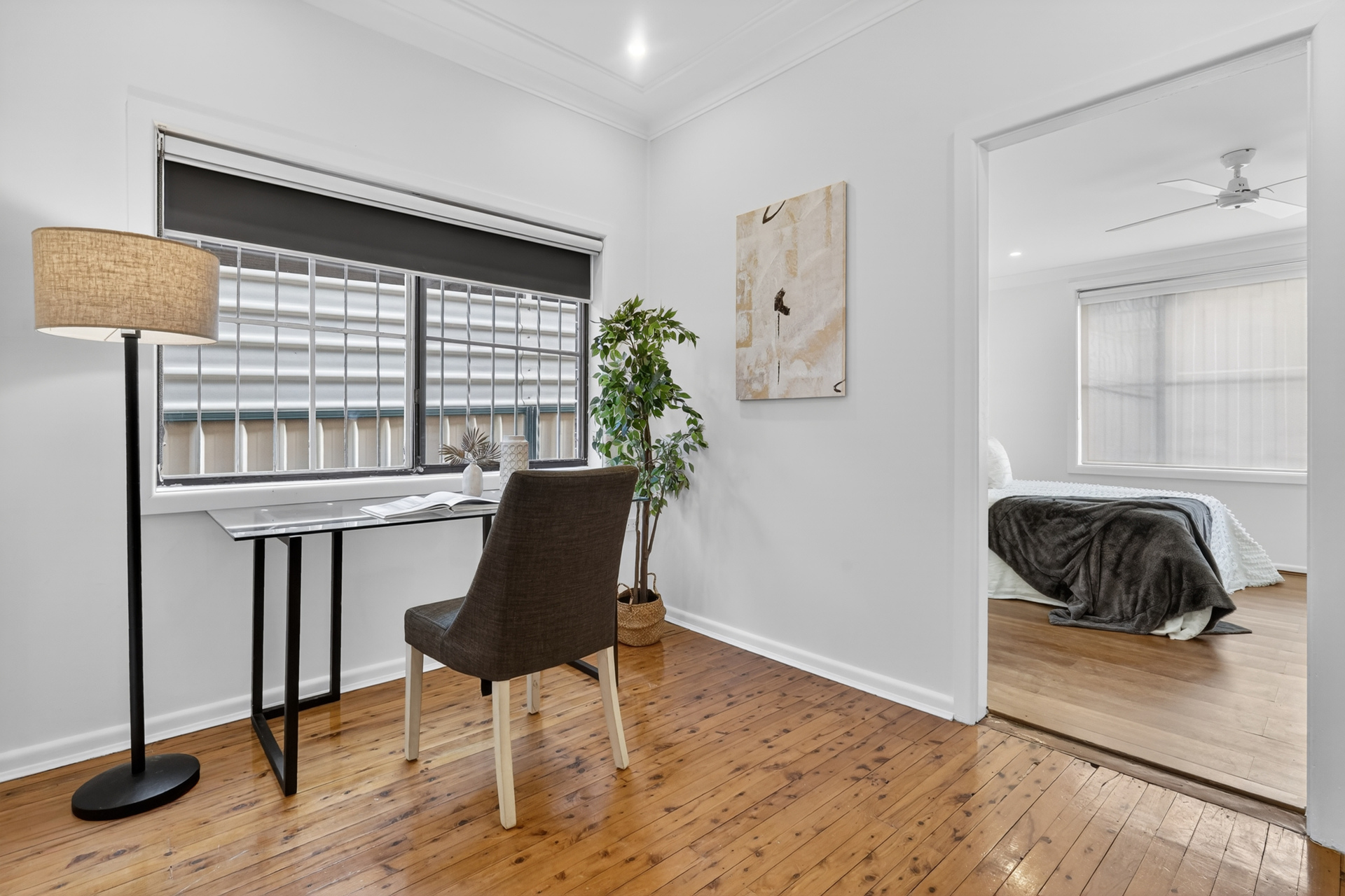 For Sale - 15 Orchid Road - New Property in Old Guildford - Real Estate by Cindy Luu