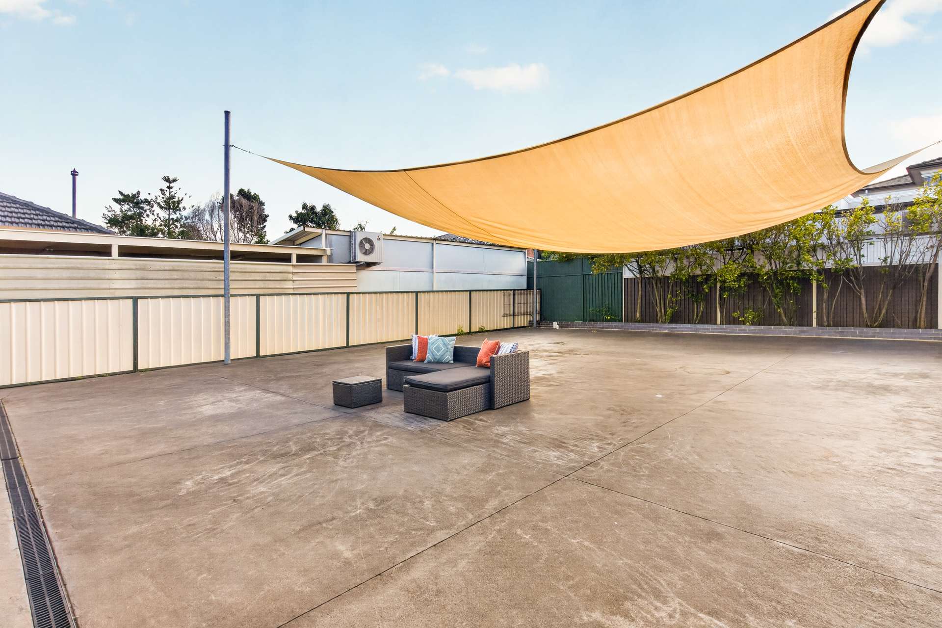 For Sale - 15 Orchid Road - New Property in Old Guildford - Real Estate by Cindy Luu