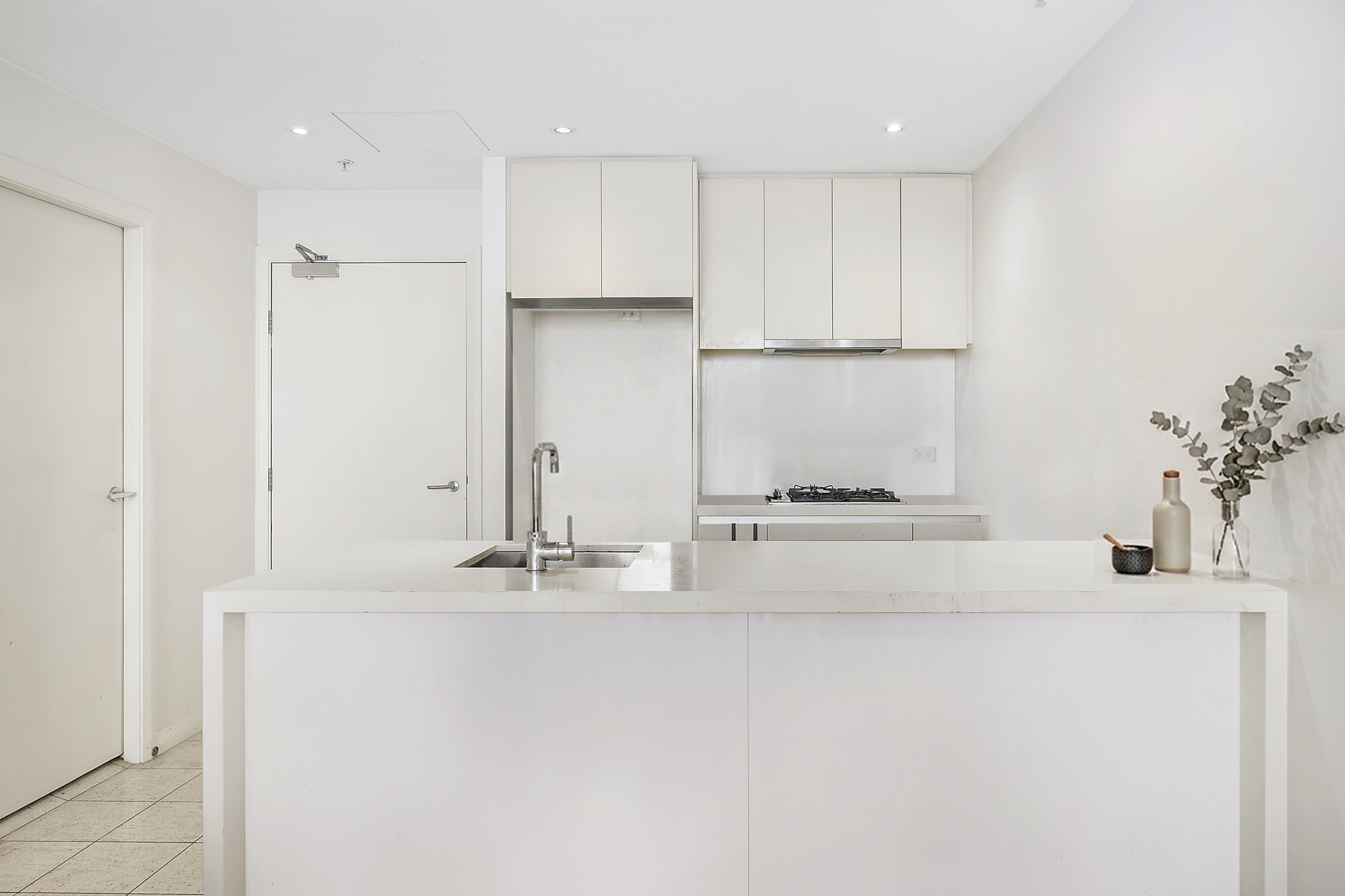 Sold - 1302C/5 Pope Street - New Property in Ryde - Real Estate by Jackson Wong