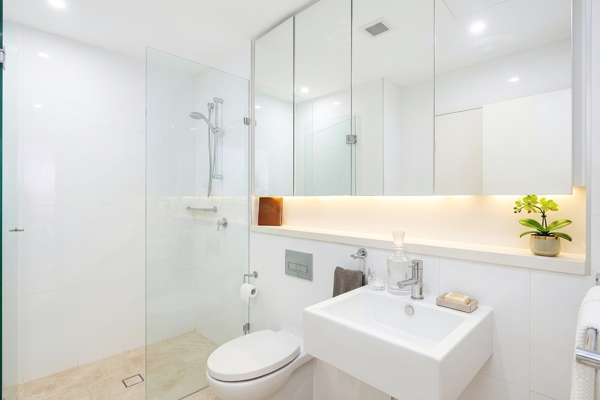 Sold - 1302C/5 Pope Street - New Property in Ryde - Real Estate by Jackson Wong
