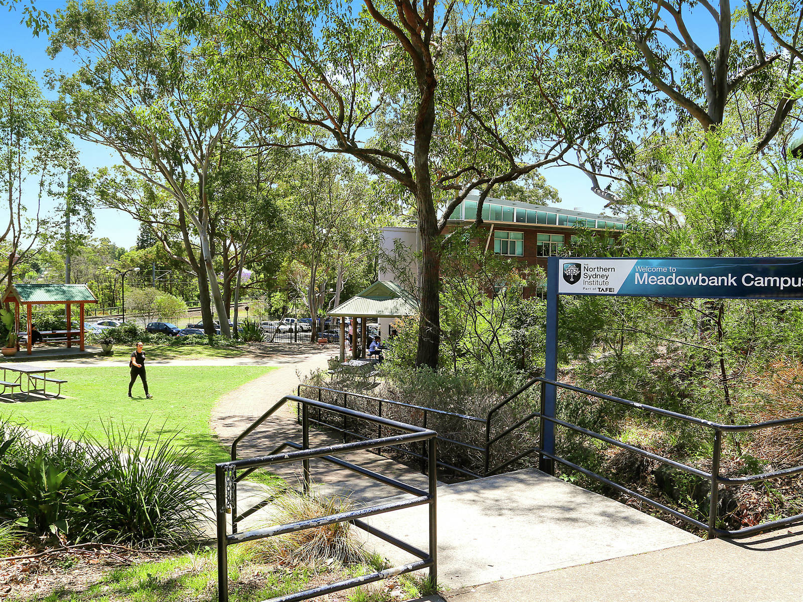 Sold - 1610/13 Angas Street - New Property in Meadowbank - Real Estate by Catherine Lu